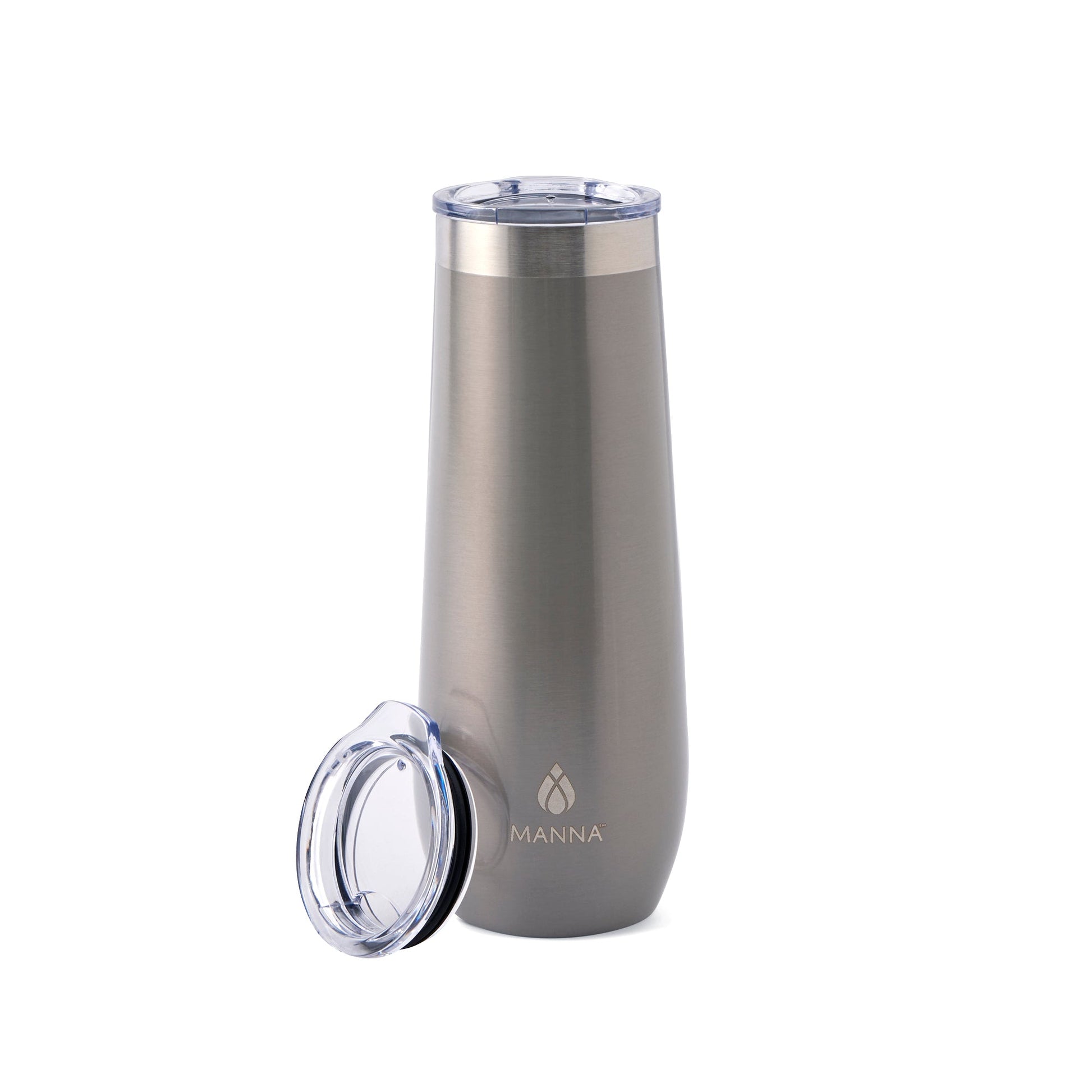 9-oz-sleek-champagne-tumblers-c1 29609_Grey_03.jpg