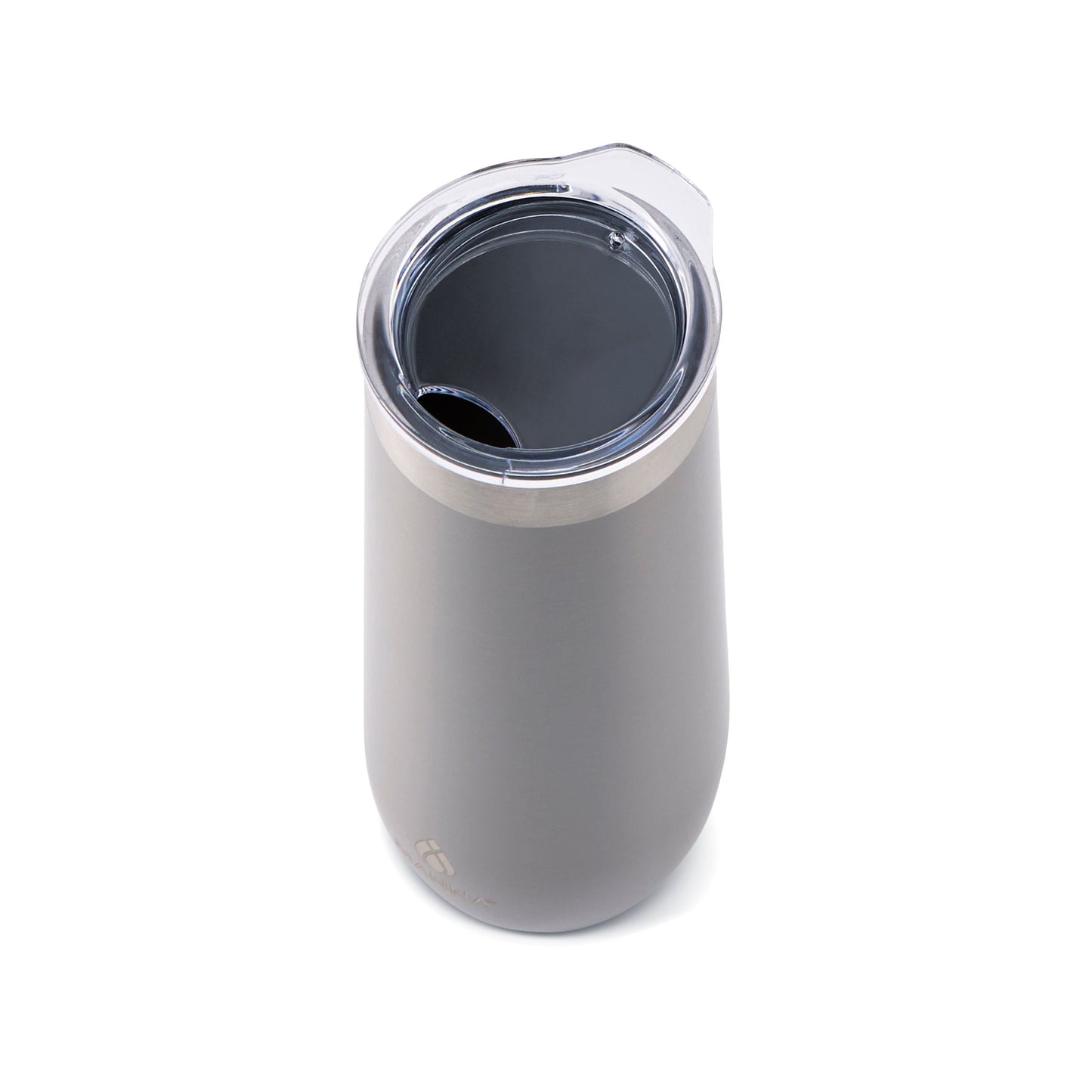 9-oz-sleek-champagne-tumblers-c1 29609_Grey_04.jpg