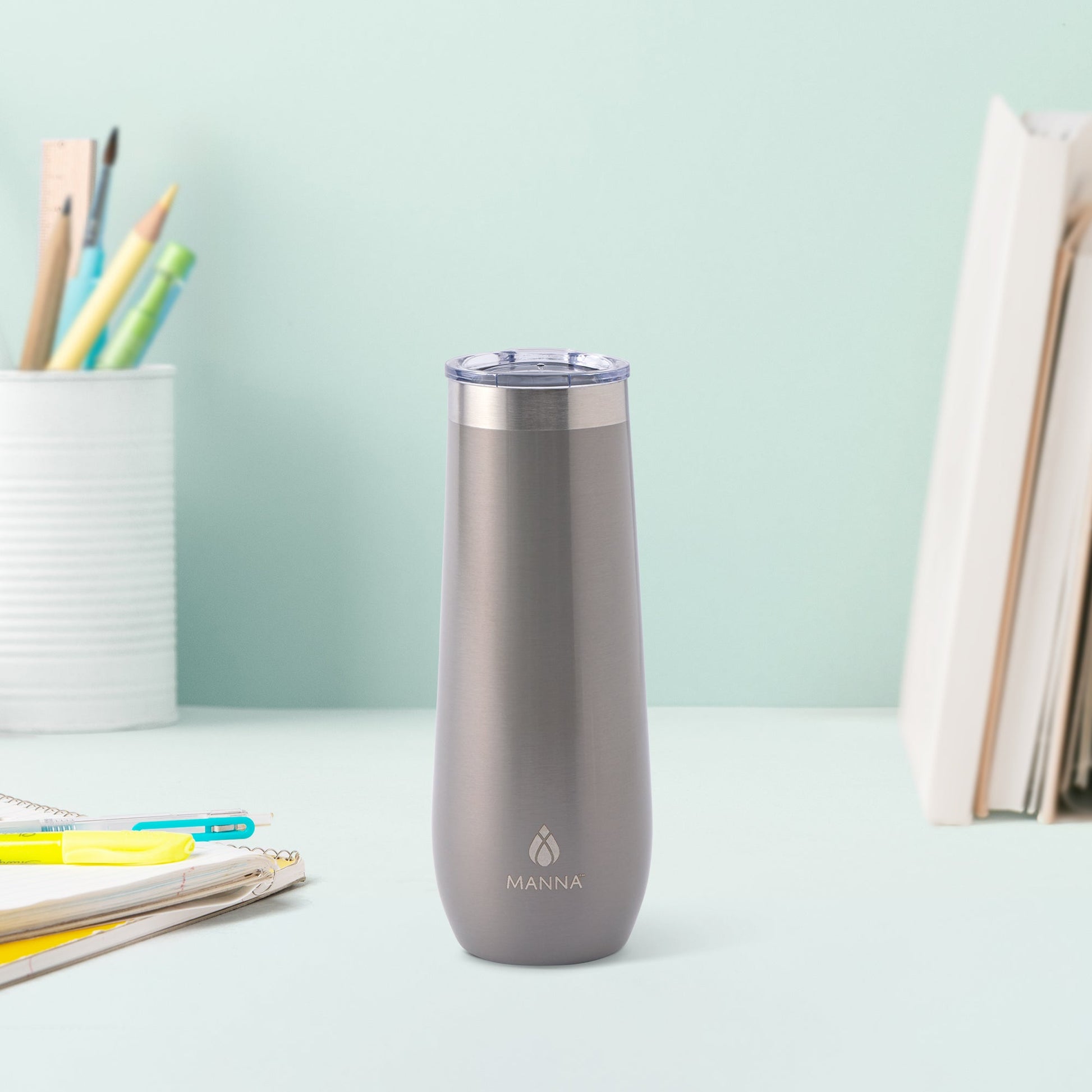 9-oz-sleek-champagne-tumblers-c1 29609_L_Grey.jpg