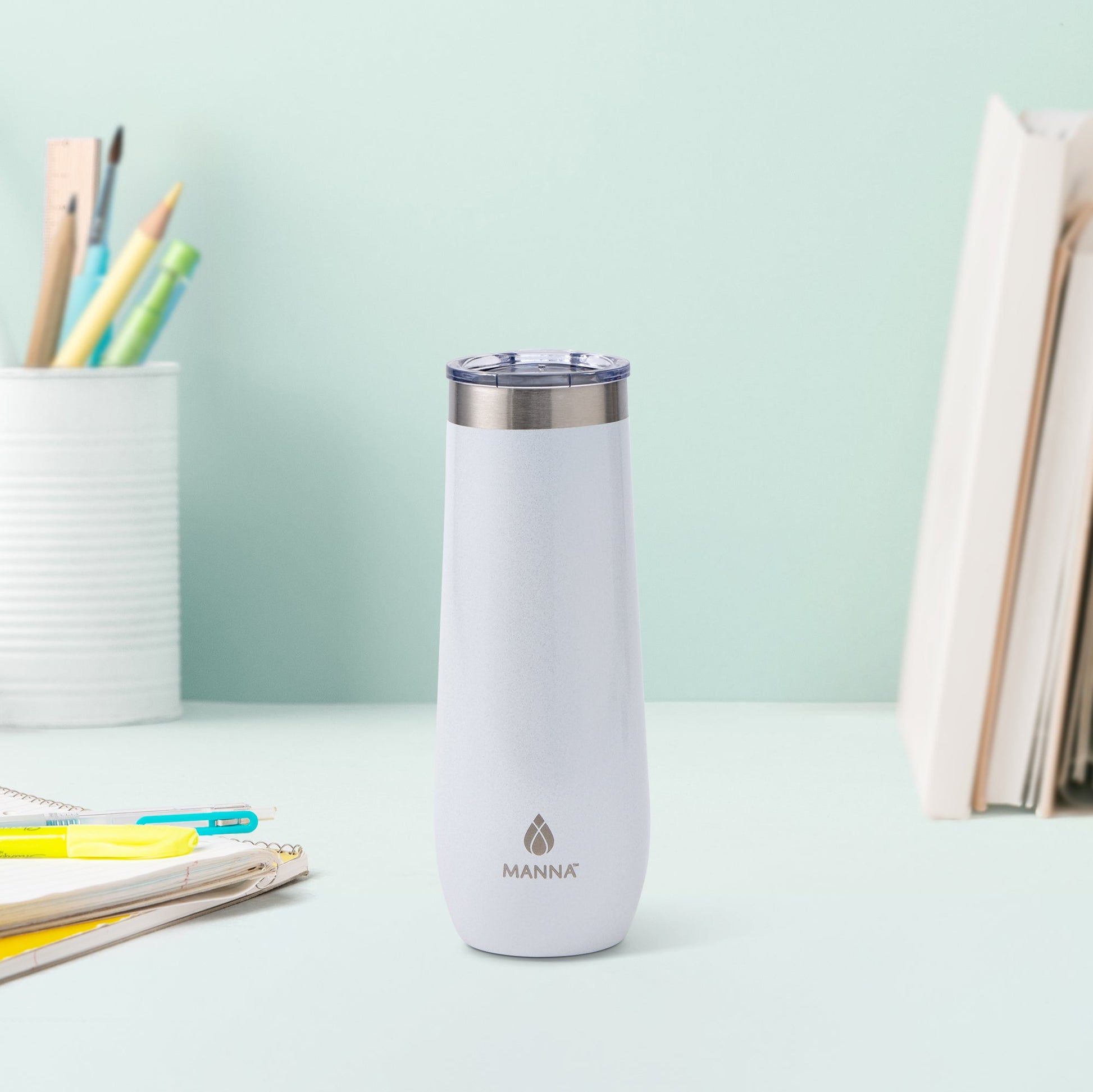 9-oz-sleek-champagne-tumblers-c1 29609_L_White.jpg