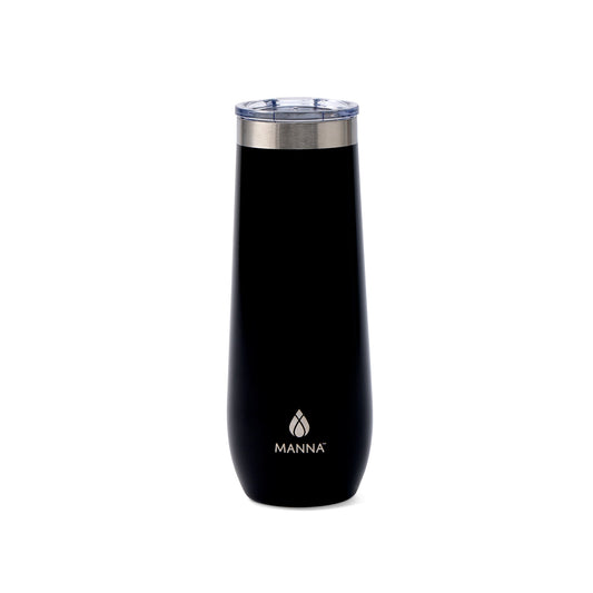 9-oz-sleek-champagne-tumblers-c1 29609_Onyx_02.jpg