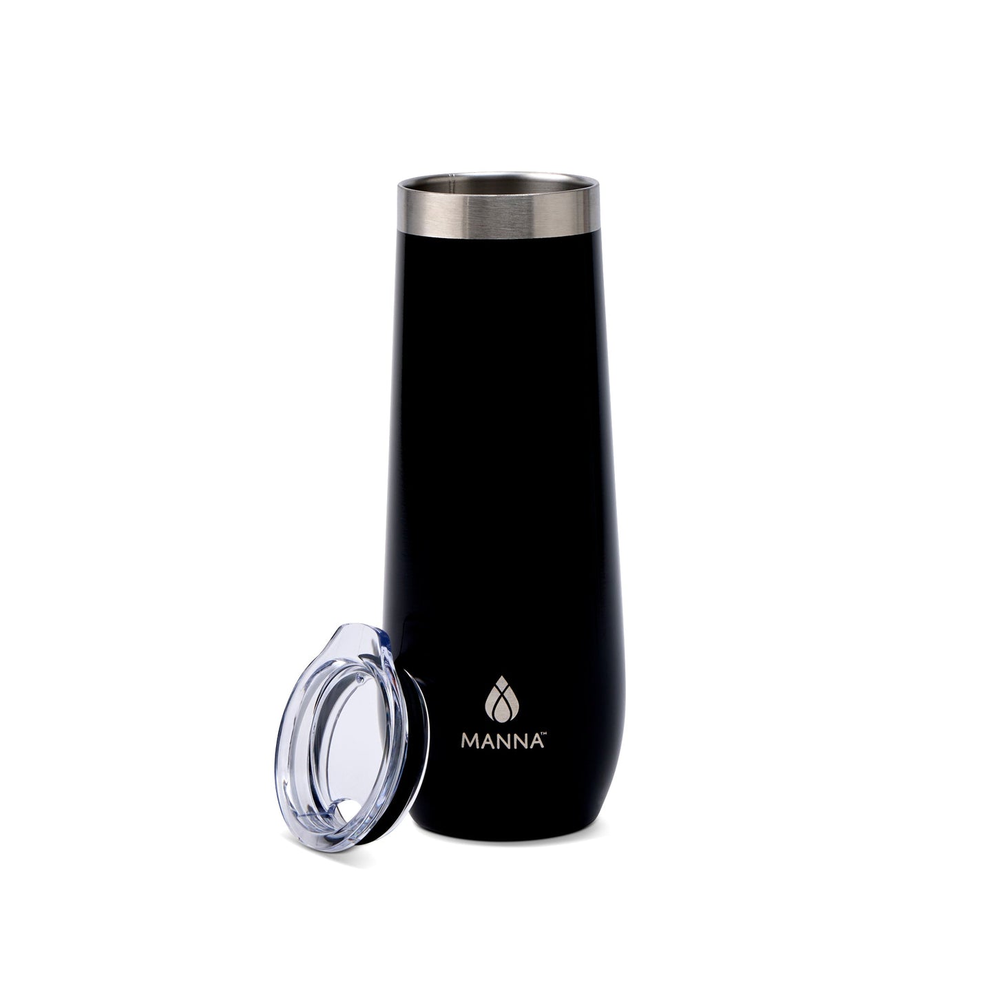 9-oz-sleek-champagne-tumblers-c1 29609_Onyx_03.jpg