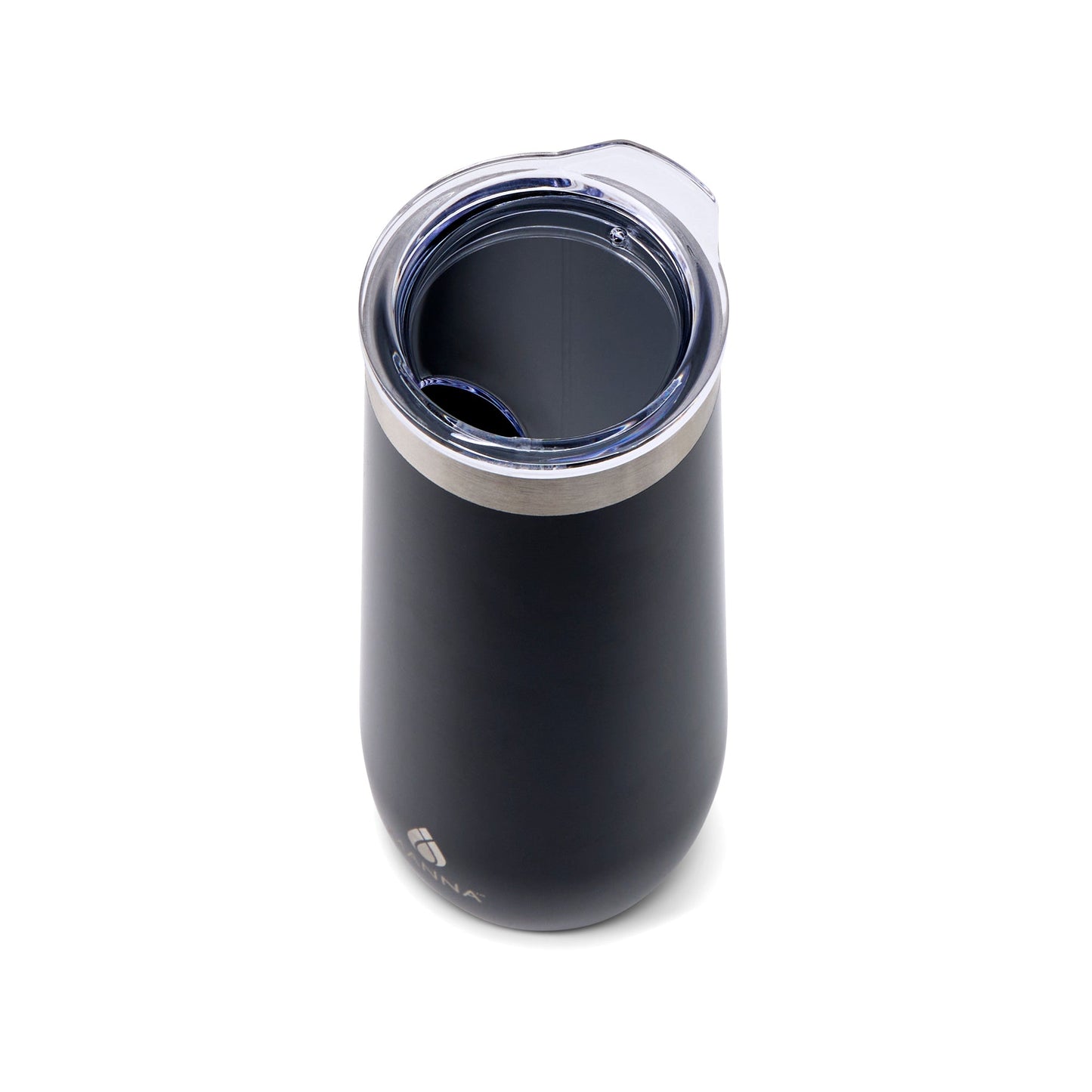 9-oz-sleek-champagne-tumblers-c1 29609_Onyx_04.jpg