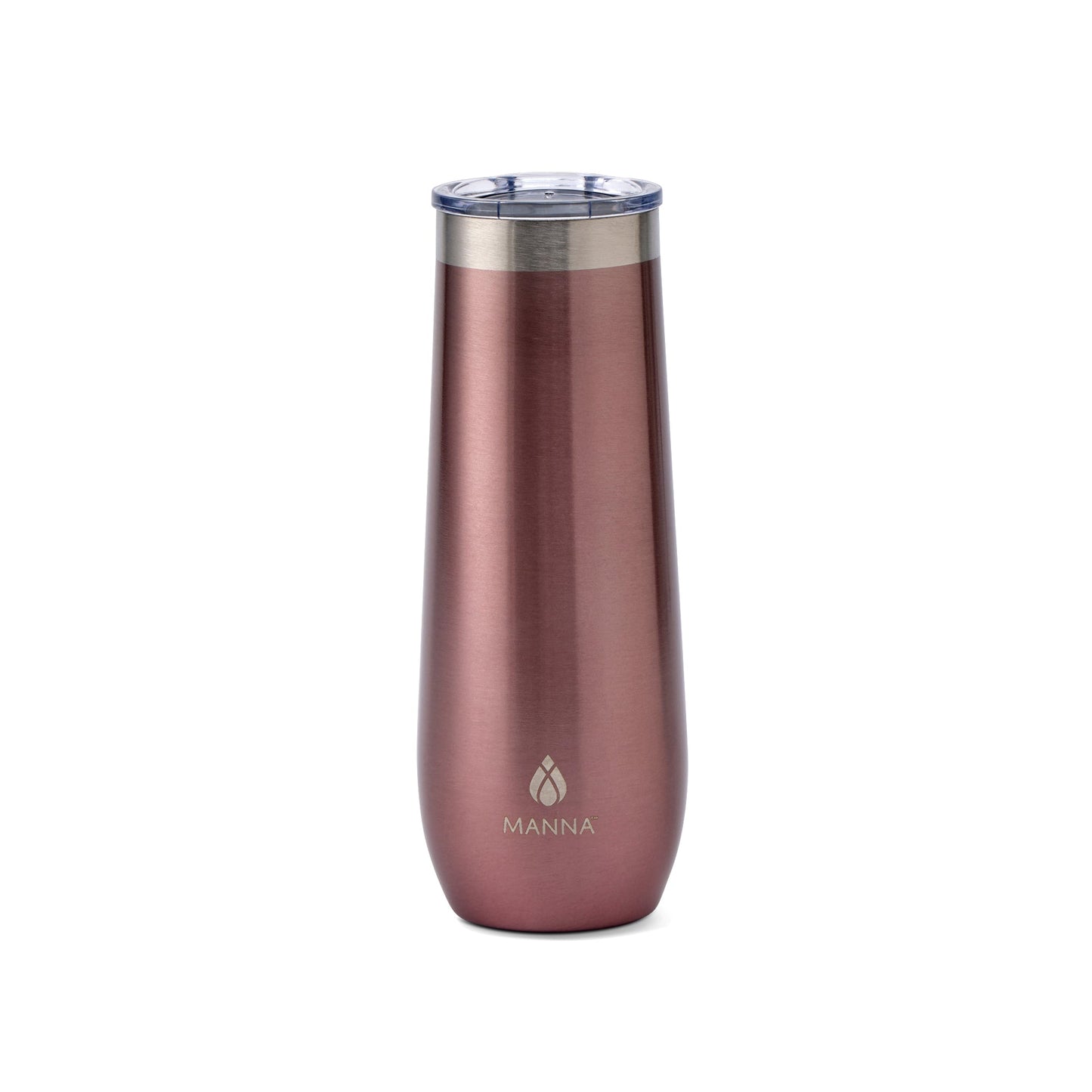 9-oz-sleek-champagne-tumblers-c1 29609_Rose_02.jpg