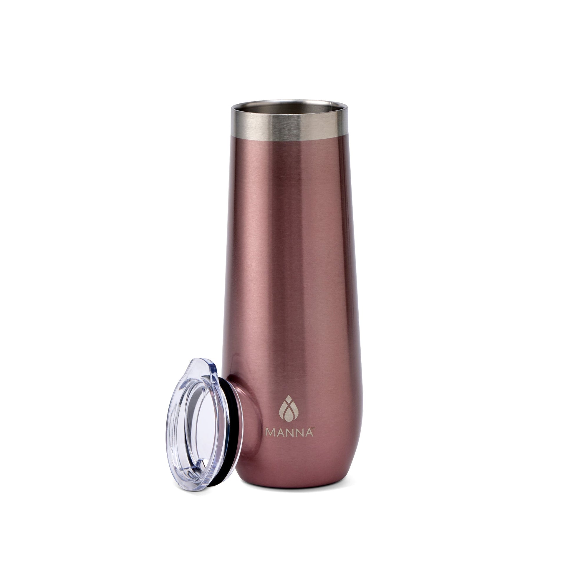 9-oz-sleek-champagne-tumblers-c1 29609_Rose_03.jpg