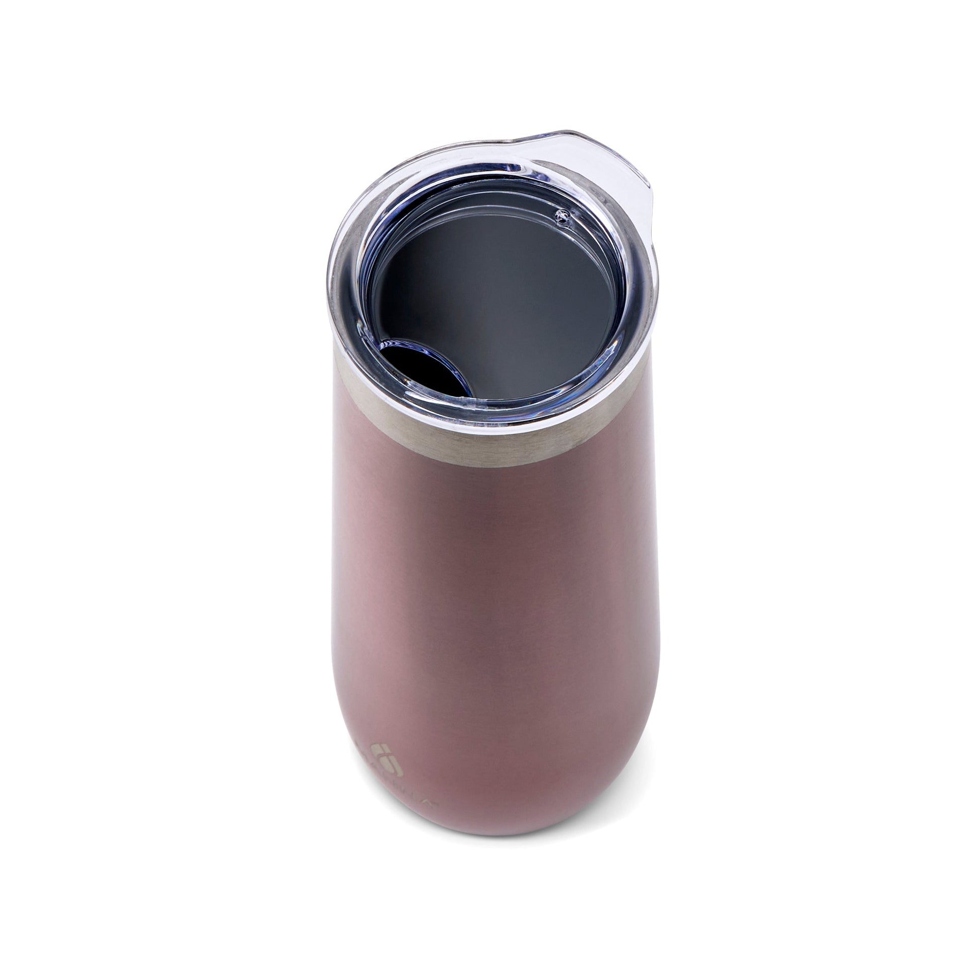 9-oz-sleek-champagne-tumblers-c1 29609_Rose_04.jpg