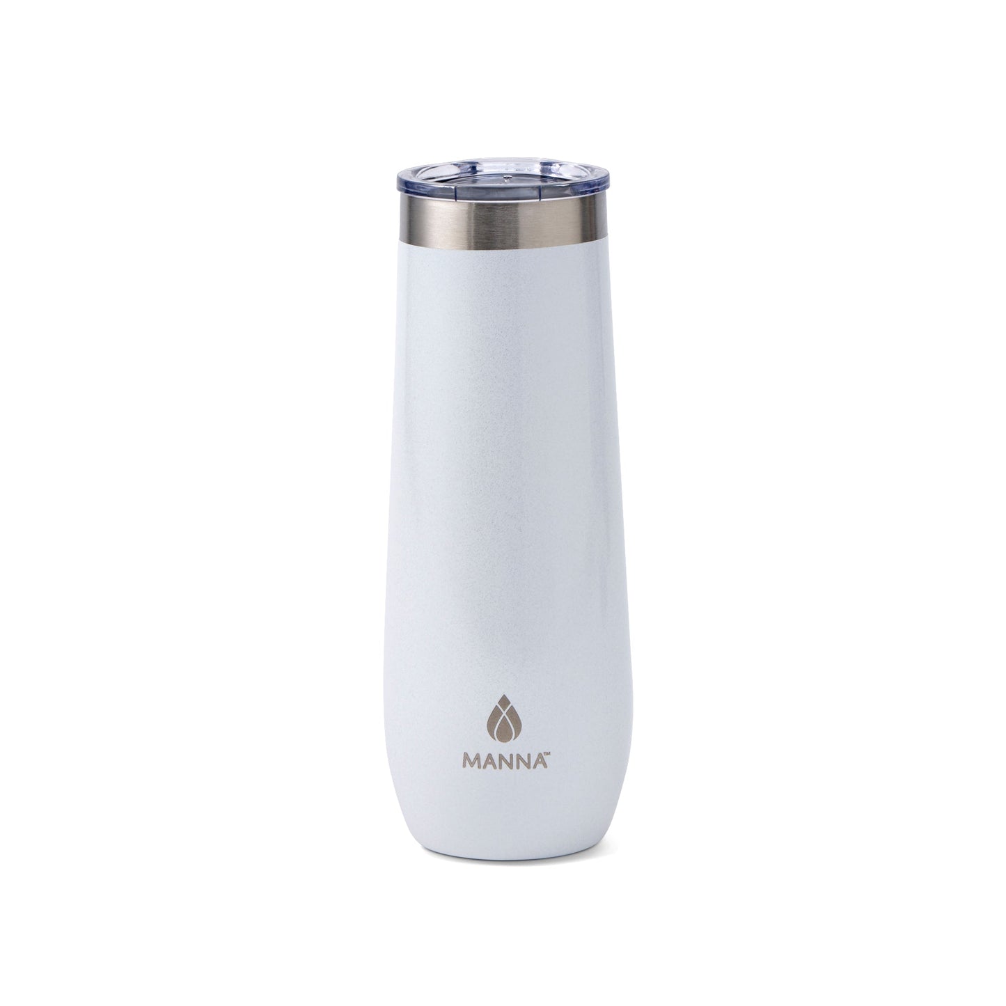 9-oz-sleek-champagne-tumblers-c1 29609_White_02.jpg