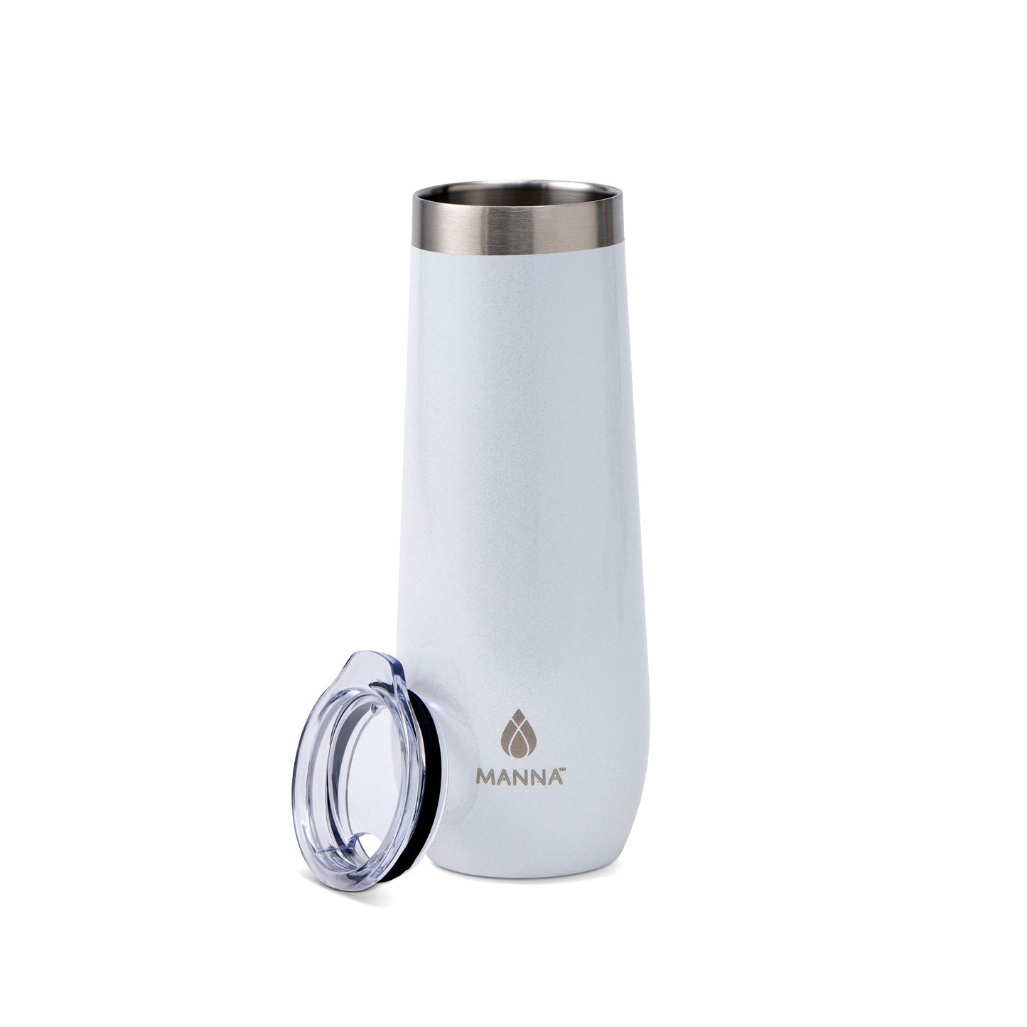 9-oz-sleek-champagne-tumblers-c1 29609_White_03.jpg