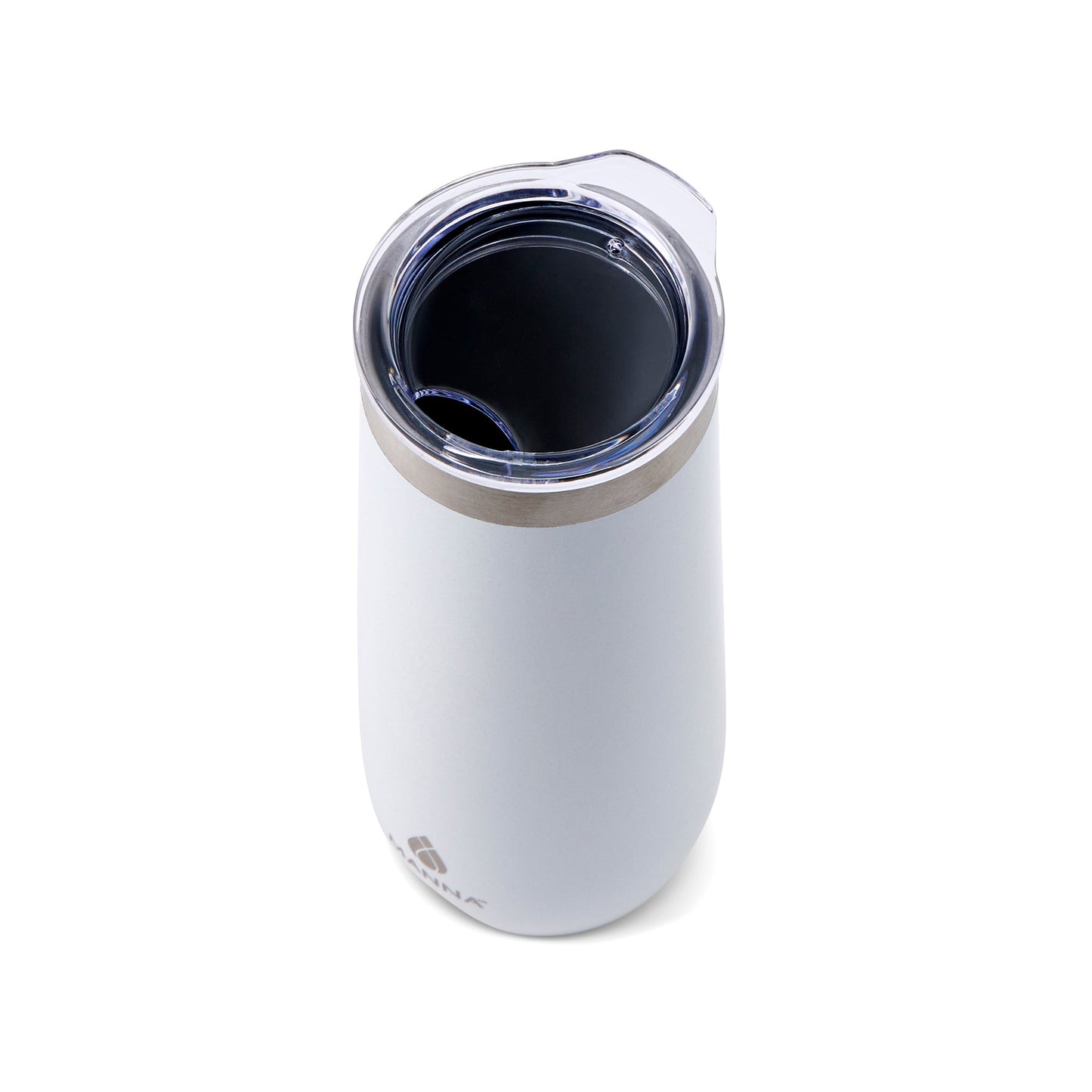 9-oz-sleek-champagne-tumblers-c1 29609_White_04.jpg