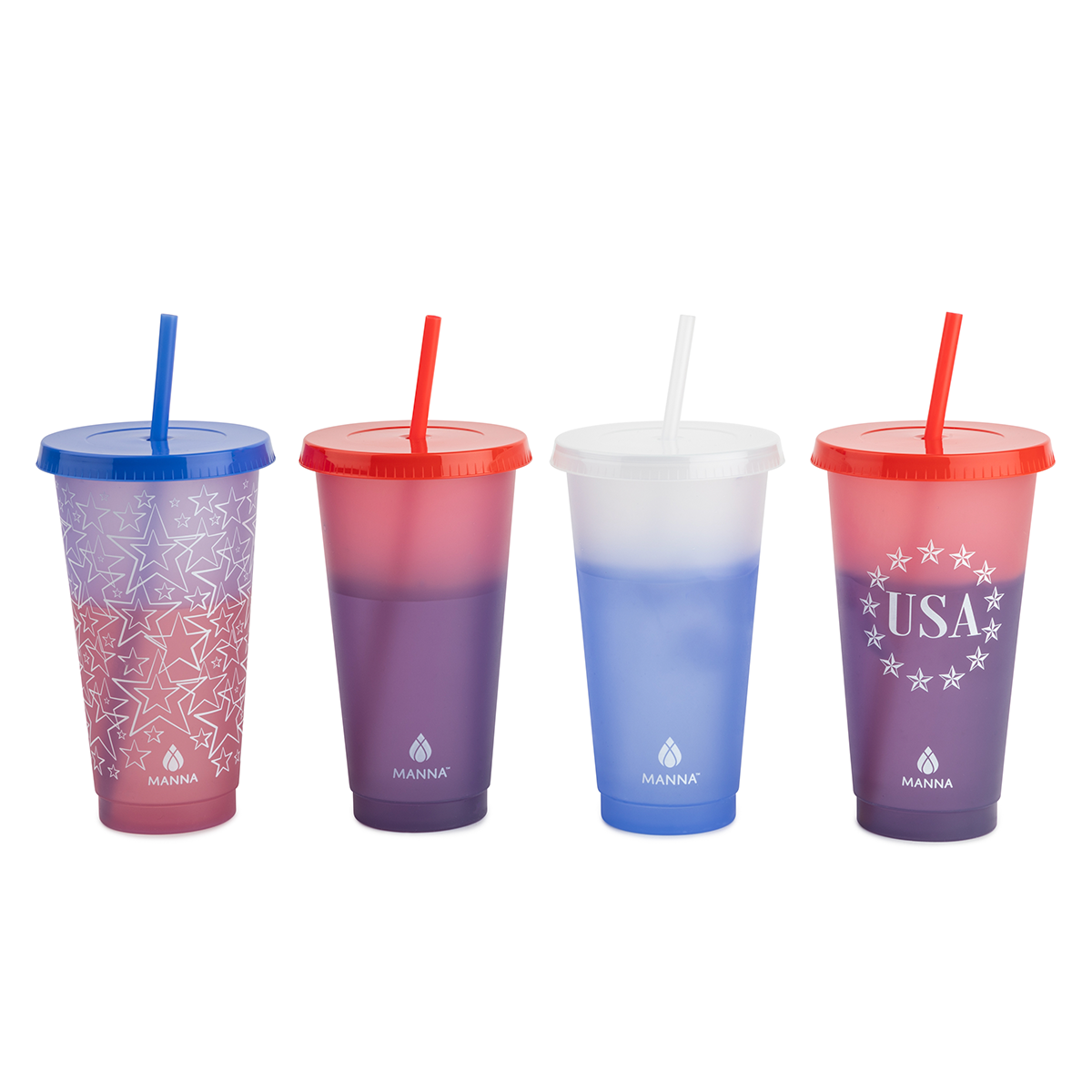 4pk-24-oz-patriotic-color-changing-cups-q3 2FILE_Untitled-4.png
