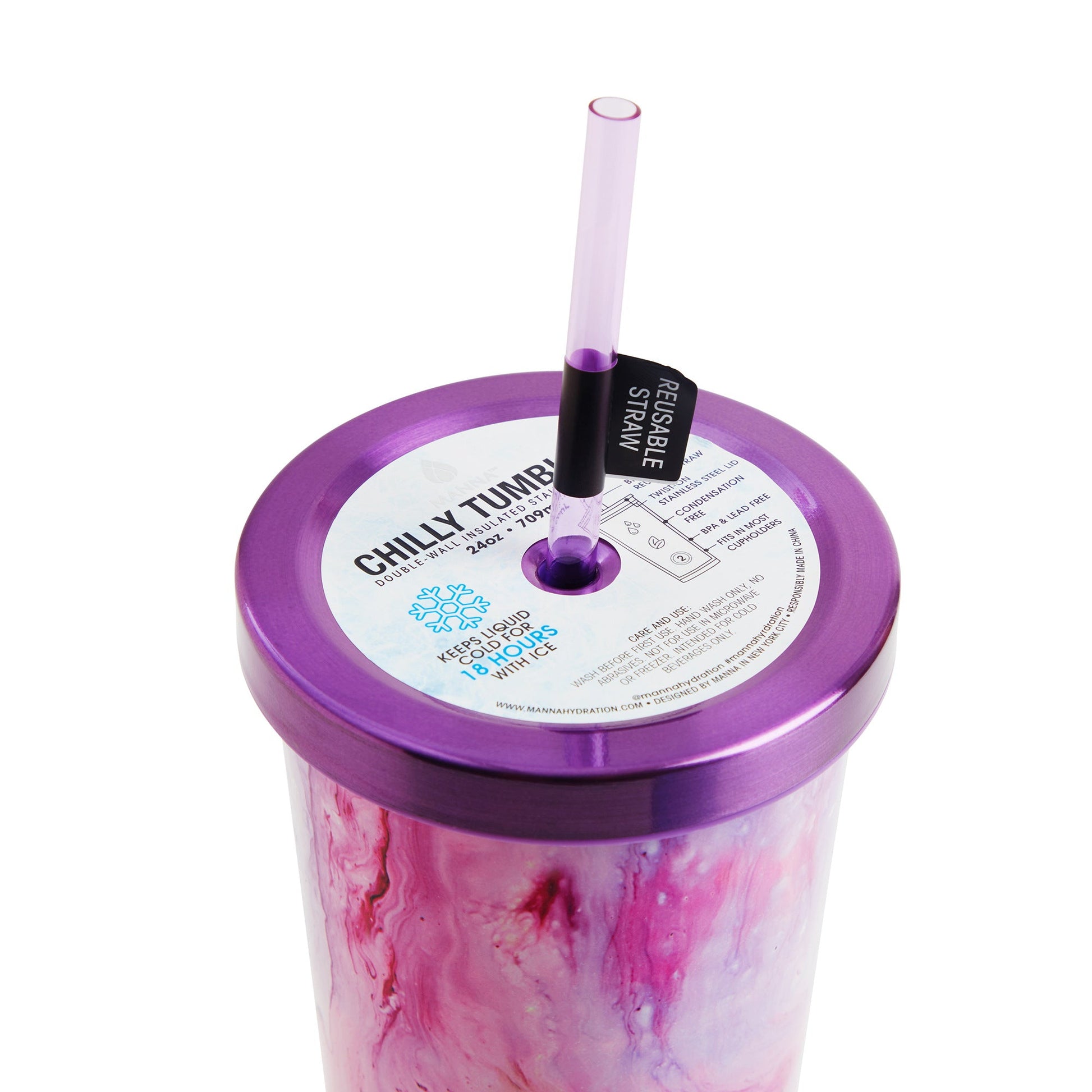 24-oz-marble-chilly-tumbler-s0 31858B_01.jpg