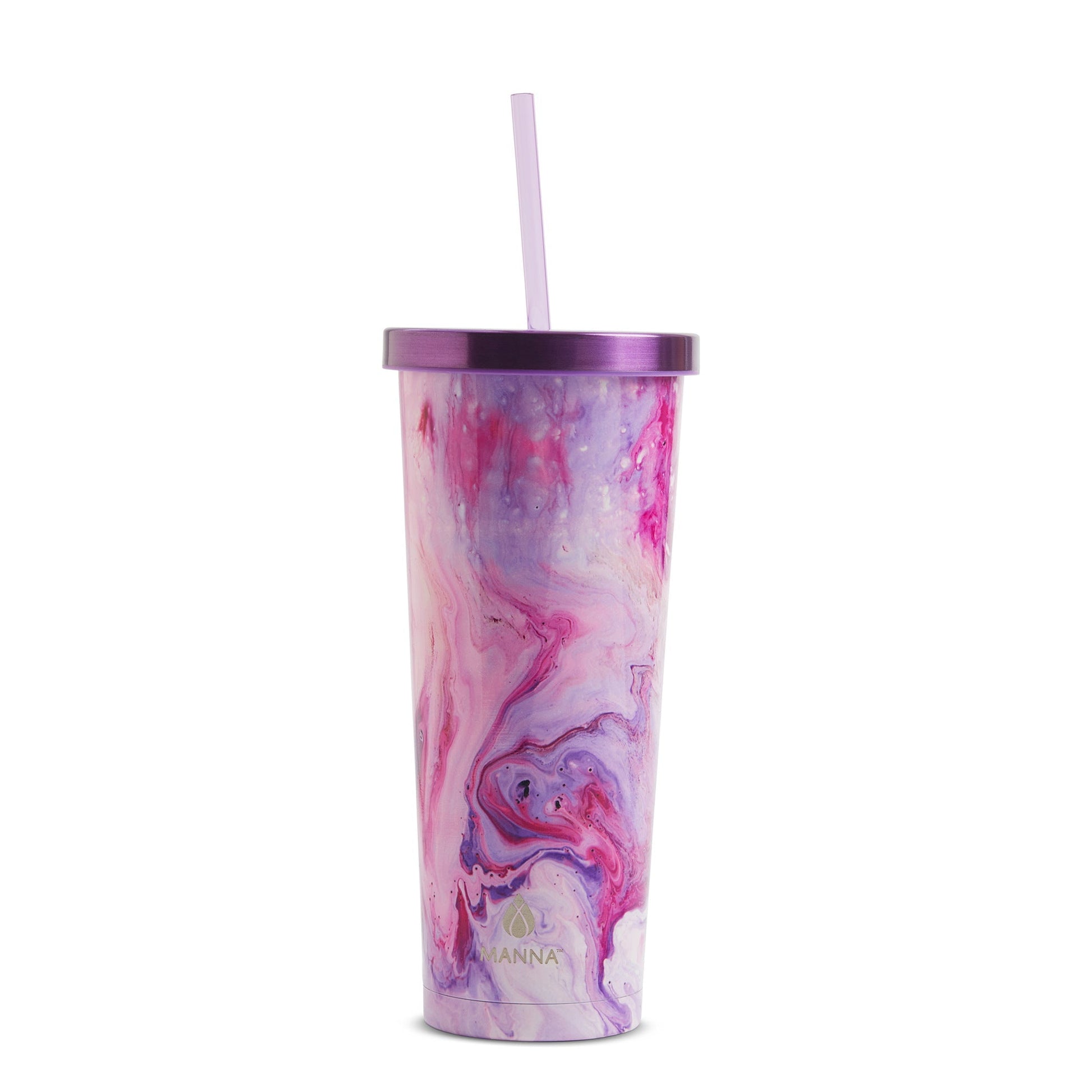 24-oz-marble-chilly-tumbler-s0 31858B_02.jpg
