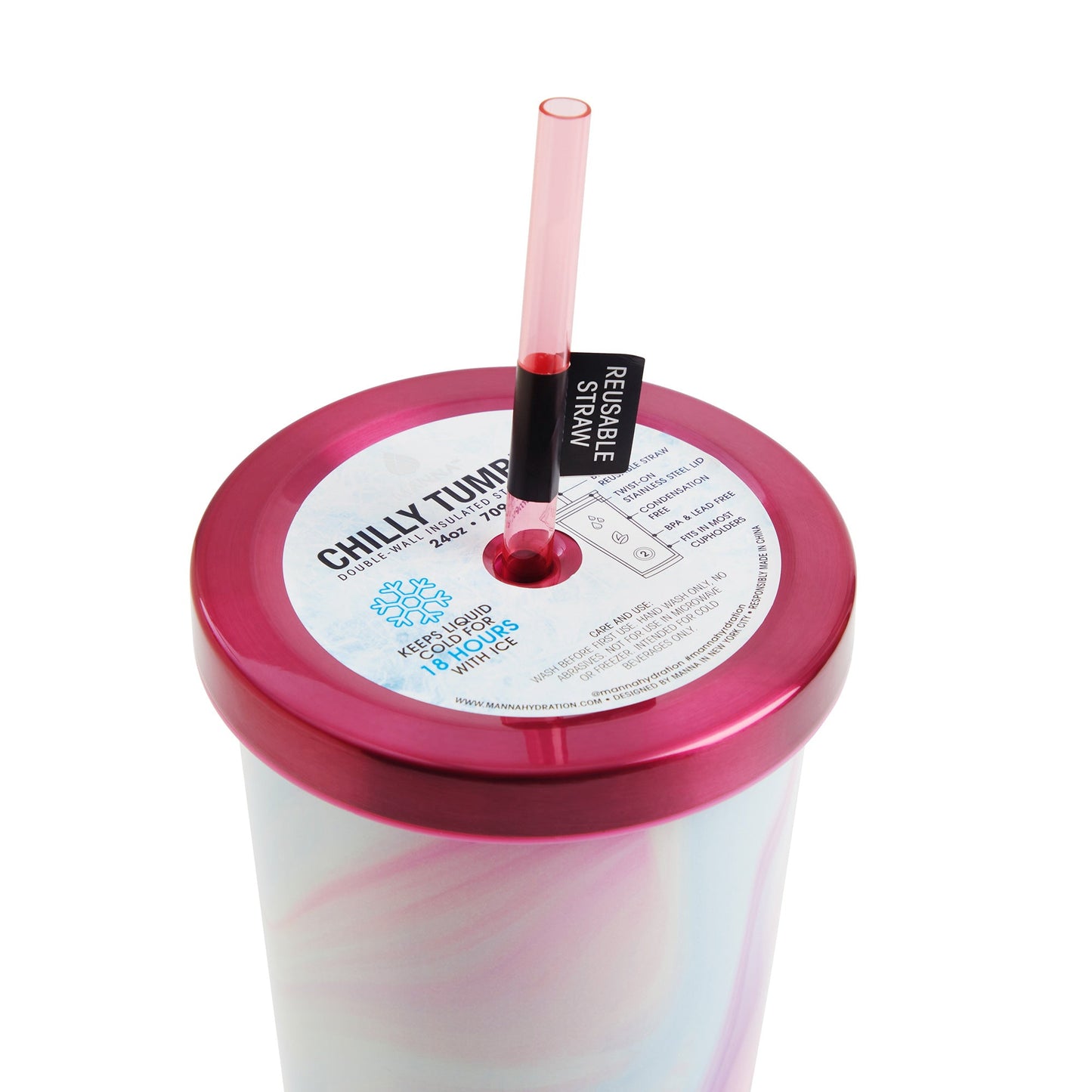 24-oz-marble-chilly-tumbler-s0 31858C_01.jpg