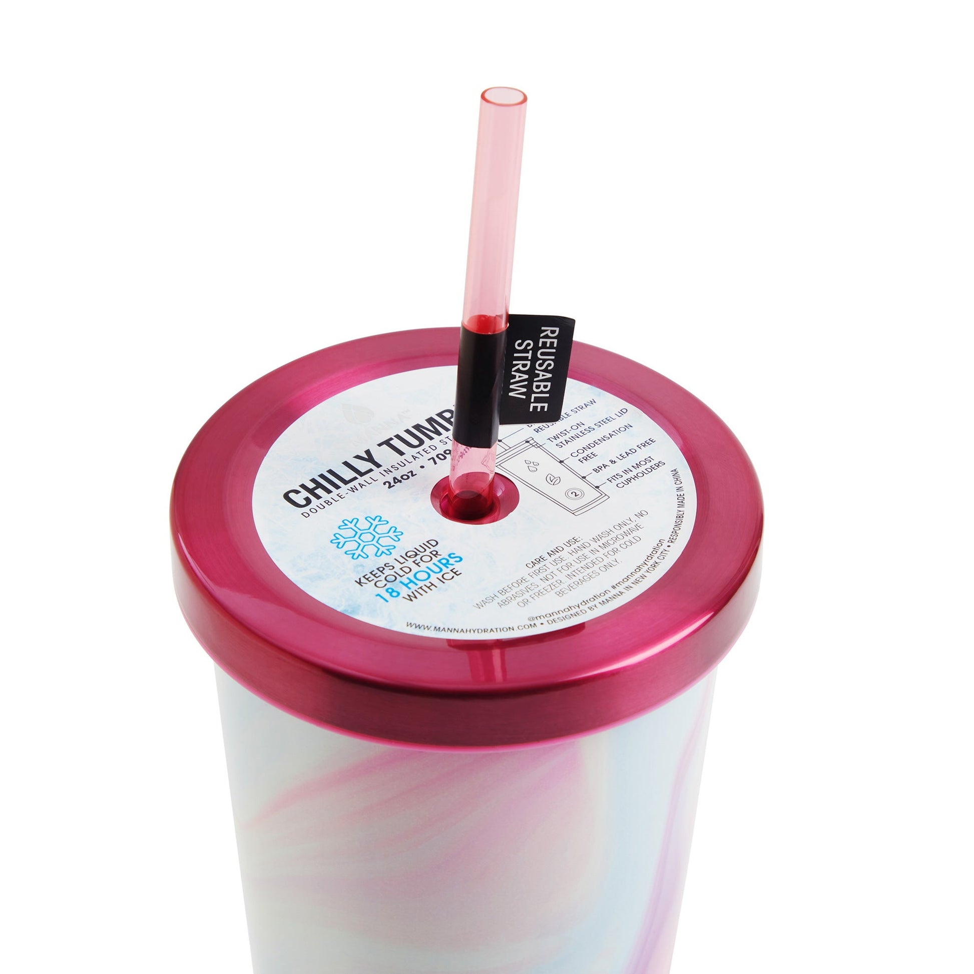 24-oz-marble-chilly-tumbler-s0 31858C_01.jpg