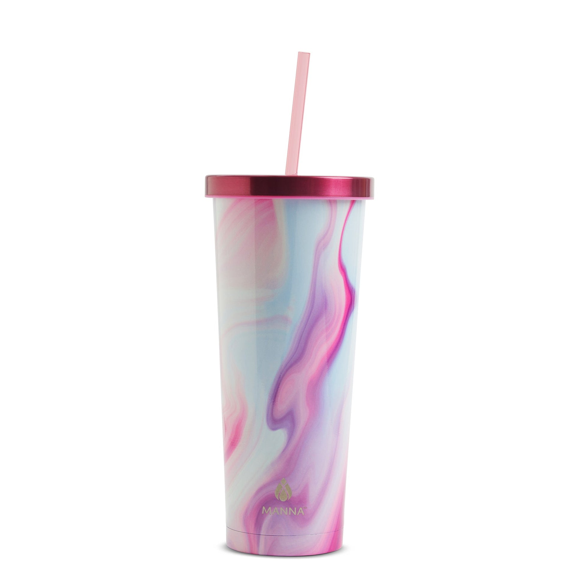 24-oz-marble-chilly-tumbler-s0 31858C_02.jpg