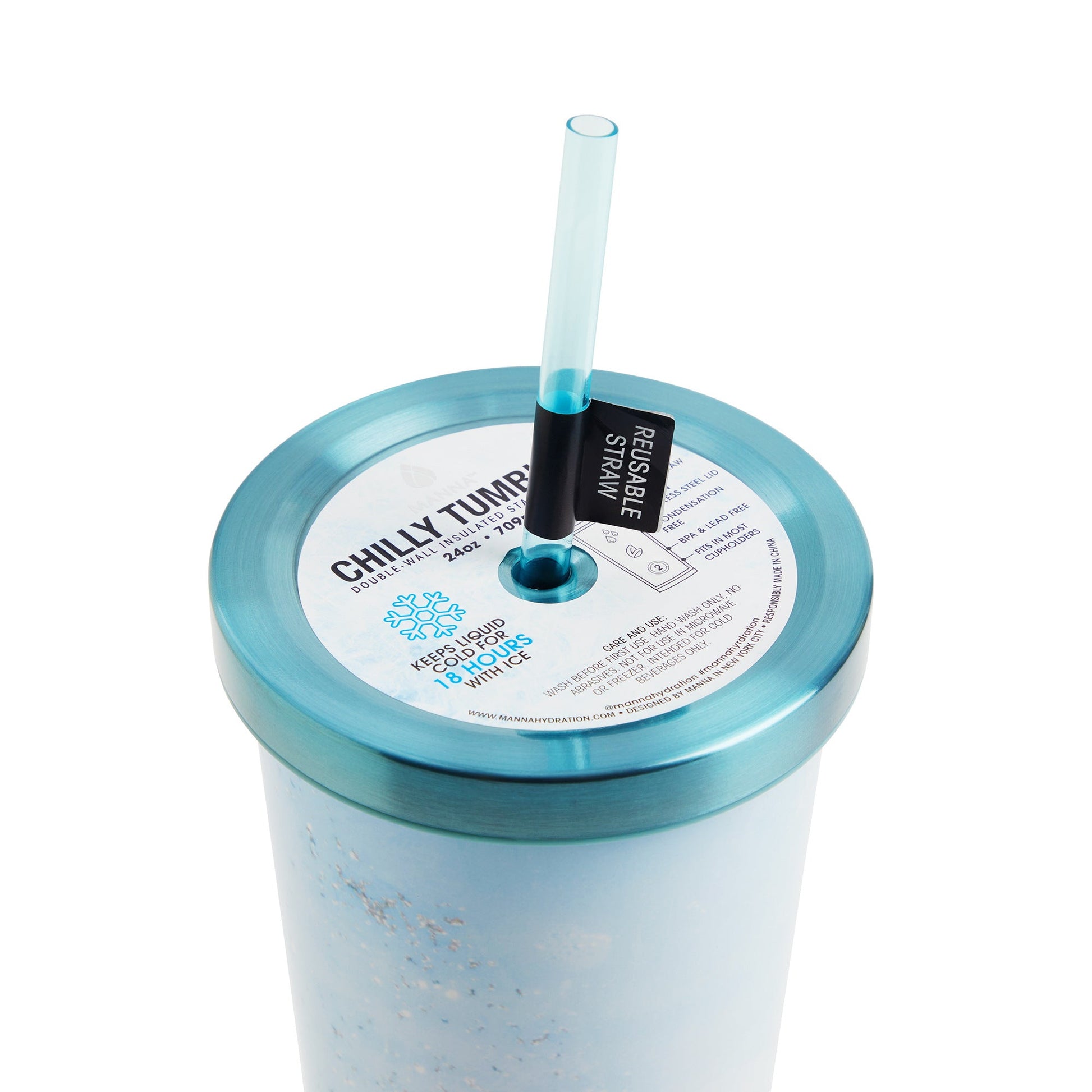 24-oz-marble-chilly-tumbler-s0 31858D_01.jpg