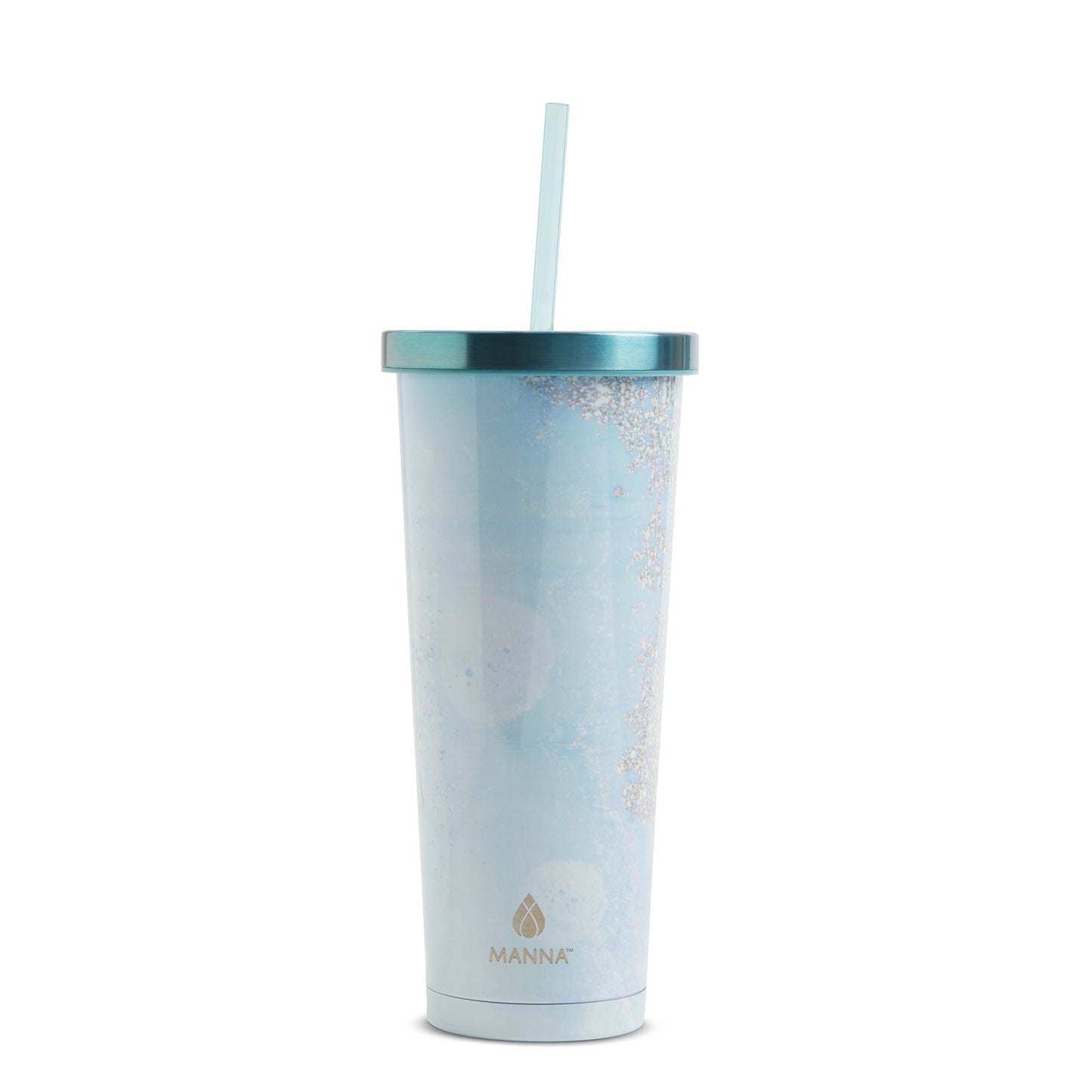 24-oz-marble-chilly-tumbler-s0 31858D_02.jpg