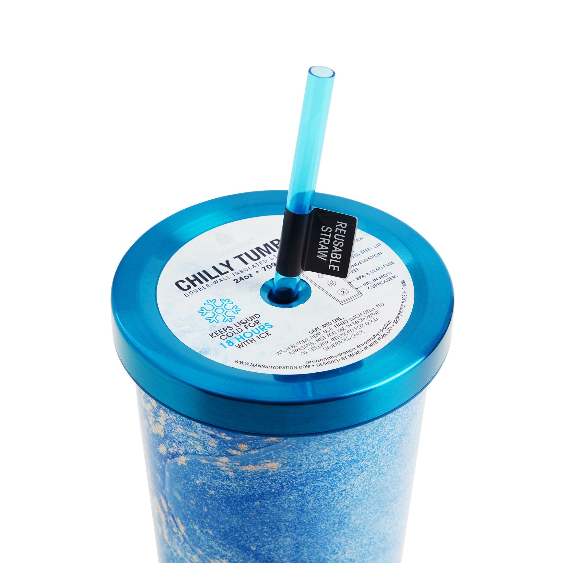 24-oz-marble-chilly-tumbler-s0 31858_01.jpg