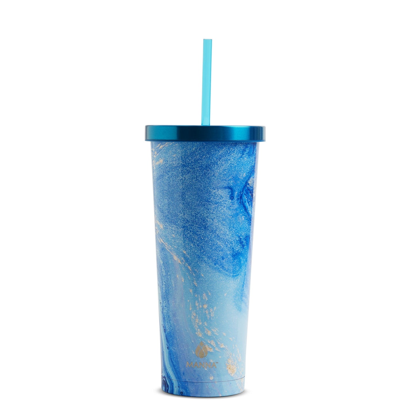 24-oz-marble-chilly-tumbler-s0 31858_02.jpg