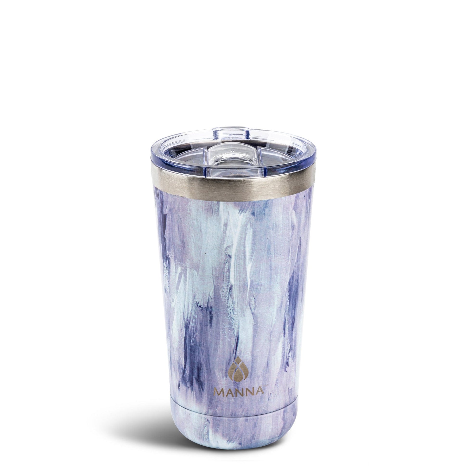 18-oz-ranger-pint-s0 31_21561-WEB_01_1.jpg