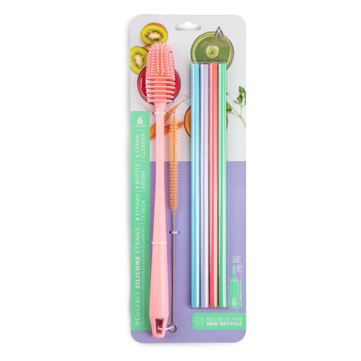6-piece-silicone-straw-and-bottle-cleaner-set-g7 32357_01_2.jpg