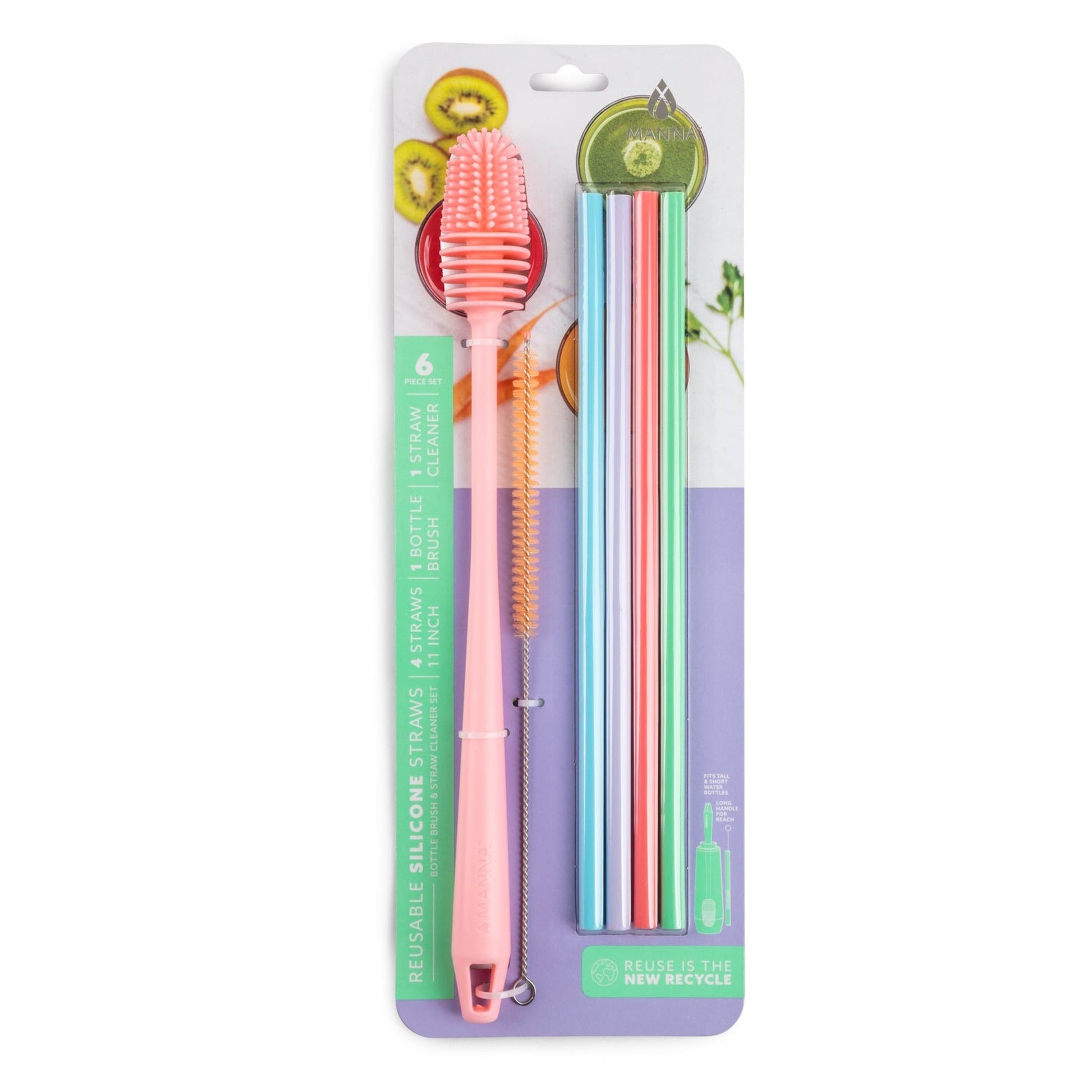 6-piece-silicone-straw-and-bottle-cleaner-set-g7 32357_01_2.jpg