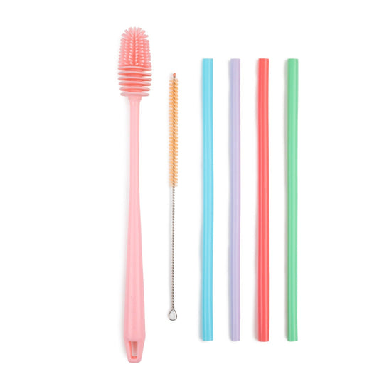 6-piece-silicone-straw-and-bottle-cleaner-set-g7 32357_02.jpg