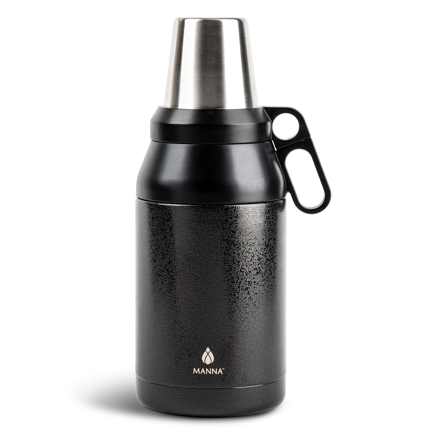 64-oz-stack-growler-b6 32699-WEB_01-2_107220c4-6c1e-46a0-9b19-56c7d27f33da.jpg