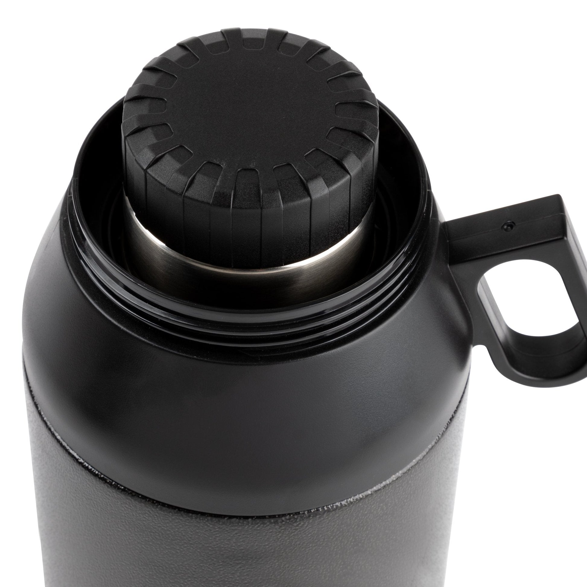 64-oz-stack-growler-b6 32699-WEB_05_52636609-521a-4e7e-b8db-ed464b138d17.jpg