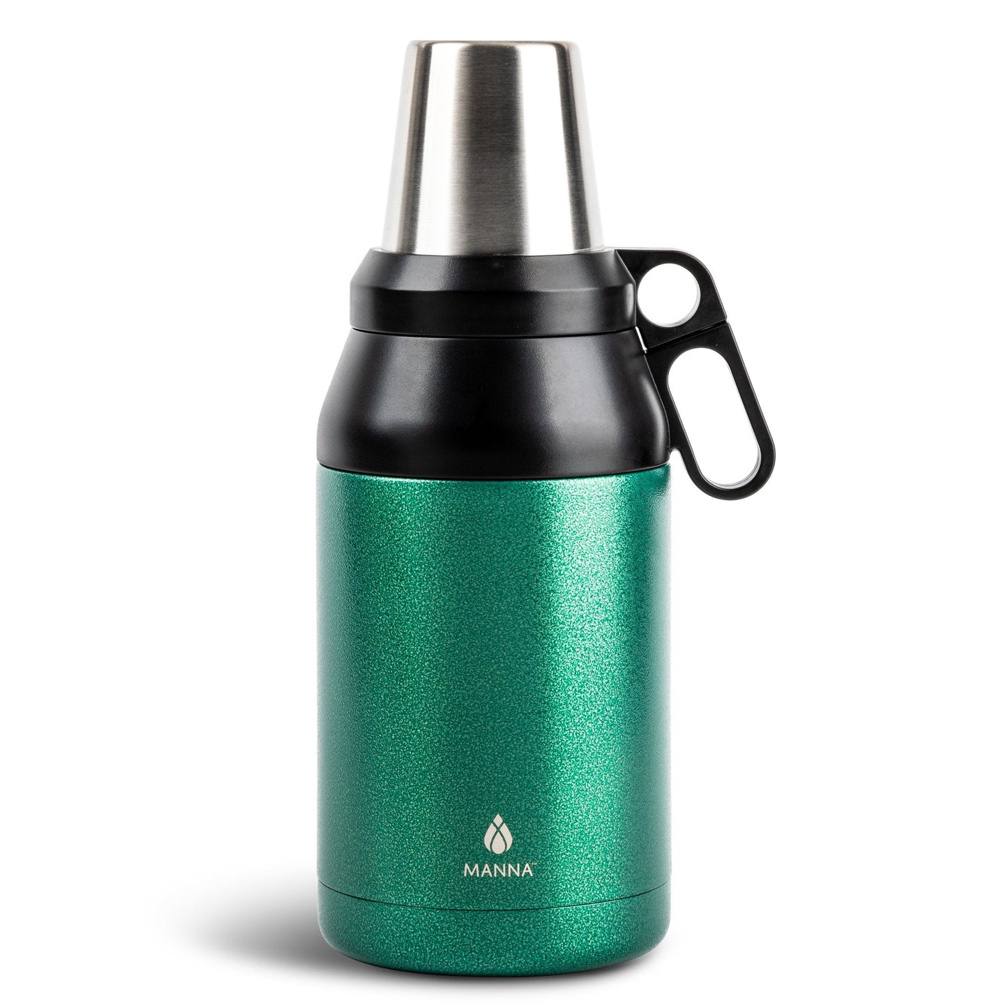 64-oz-stack-growler-b6 32700-WEB_01-2_23e0963f-ad2c-4df6-a03a-9305d4376abe.jpg