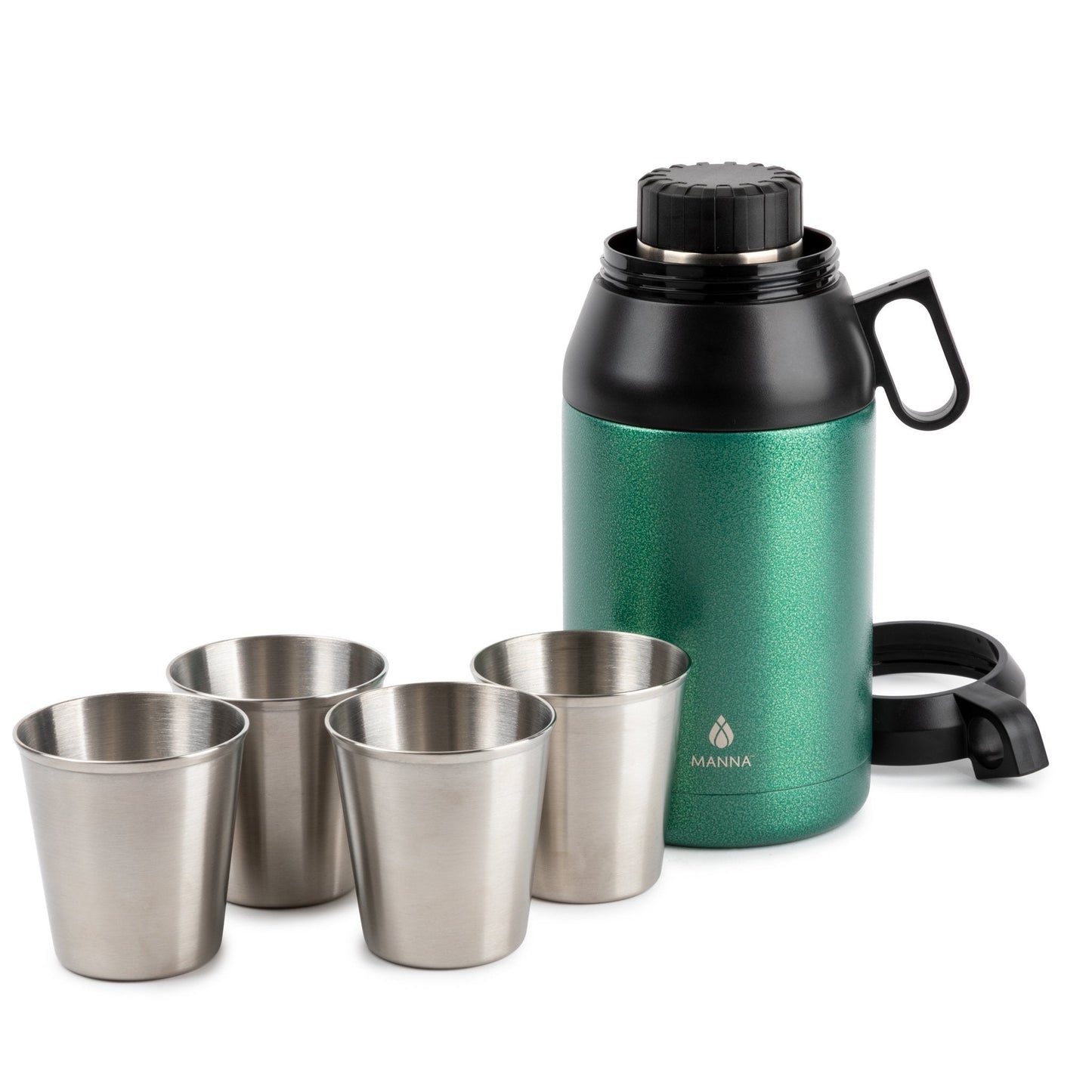 64-oz-stack-growler-b6 32700-WEB_02_afee0810-b9d6-420e-97aa-3d6ce2bfcb34.jpg