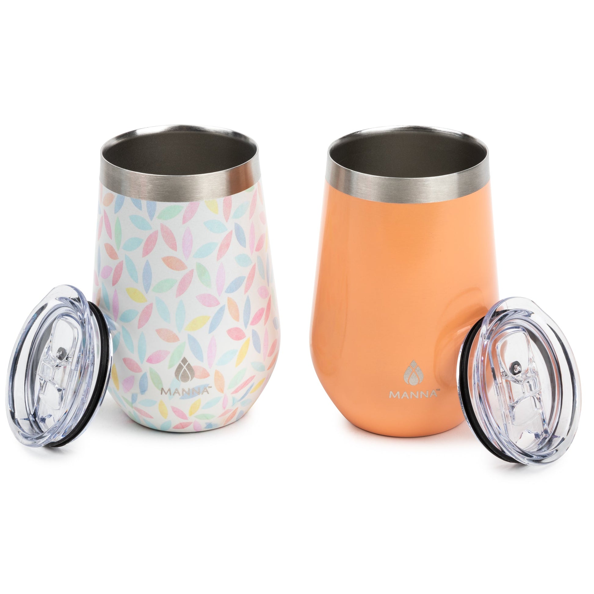 2-piece-springtime-wine-tumbler-set-n7 34384-WEB_02_07ba73b1-5450-49c4-9069-fac4c2028b5b.jpg
