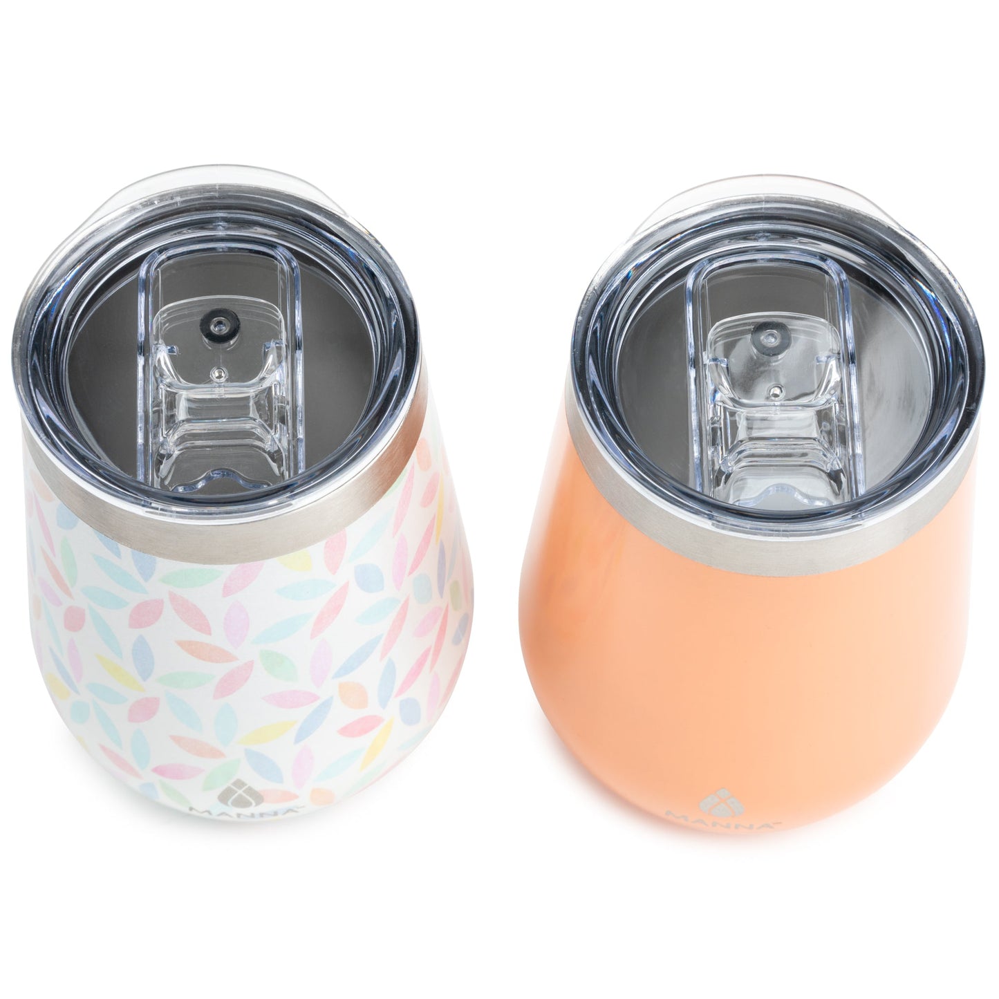 2-piece-springtime-wine-tumbler-set-n7 34384-WEB_03_4068e59c-91d0-4d13-8018-7887d0b978ee.jpg