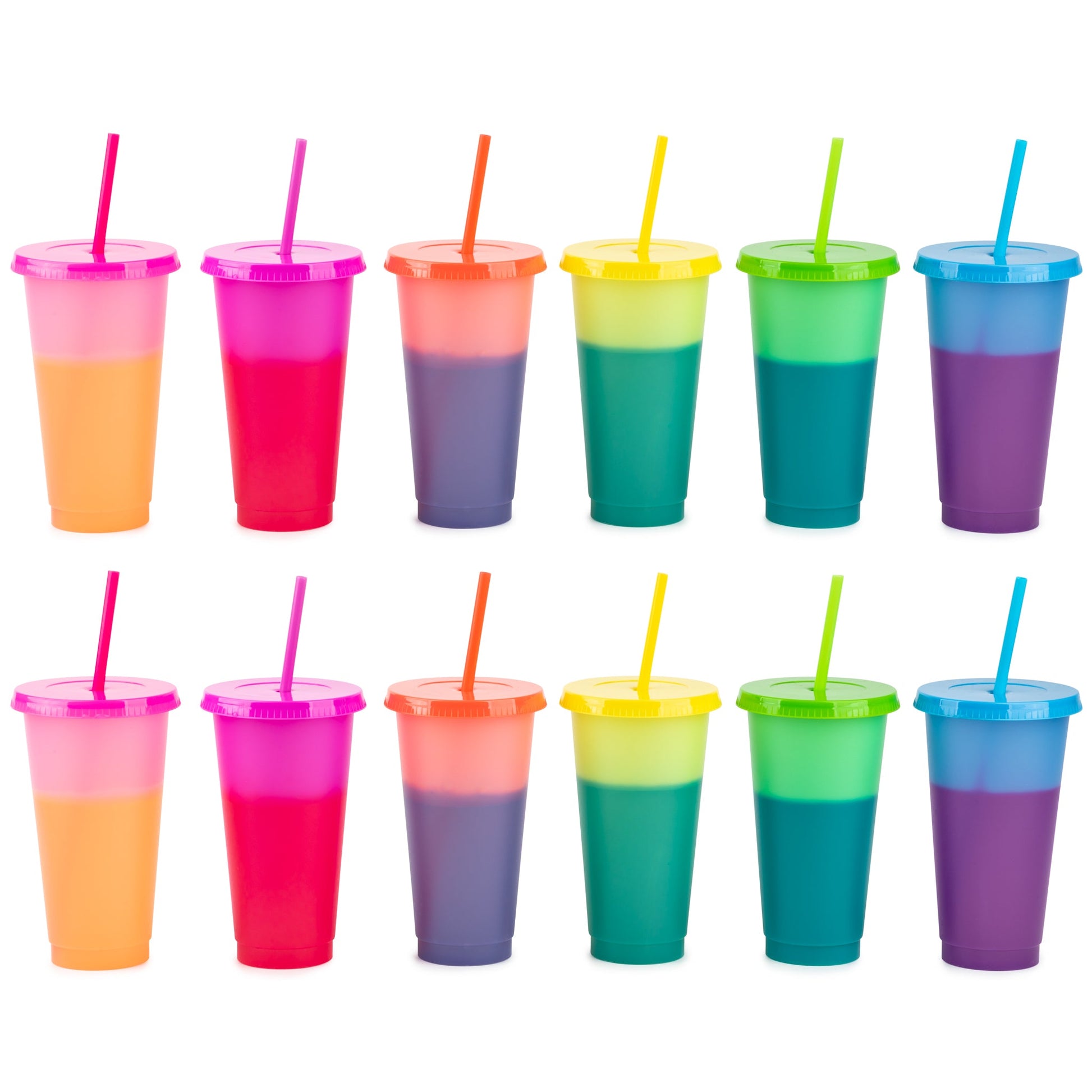 24-piece-original-color-changing-cup-set-p4 34488-WEB_03.jpg
