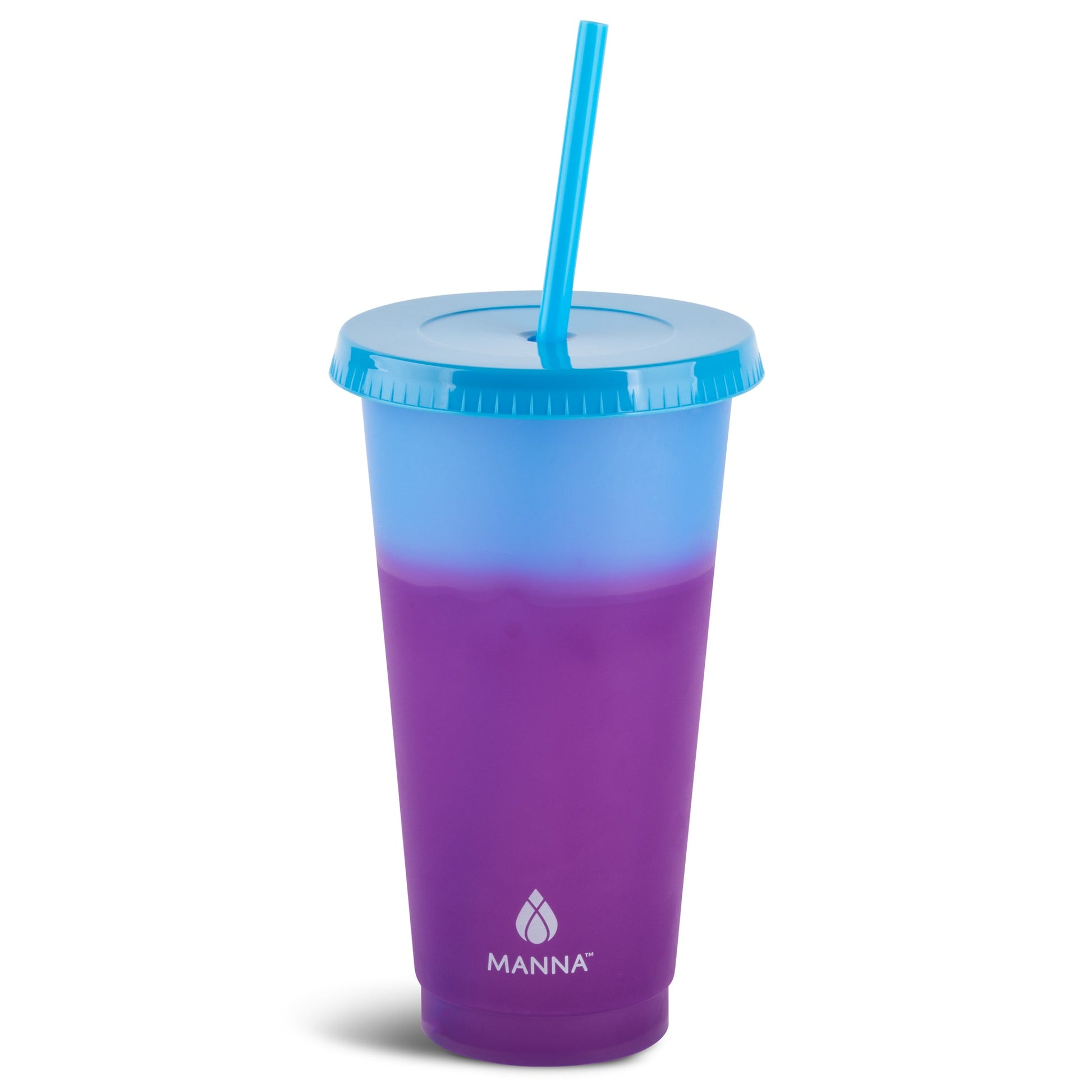 24-piece-original-color-changing-cup-set-p4 34488-WEB_04.jpg