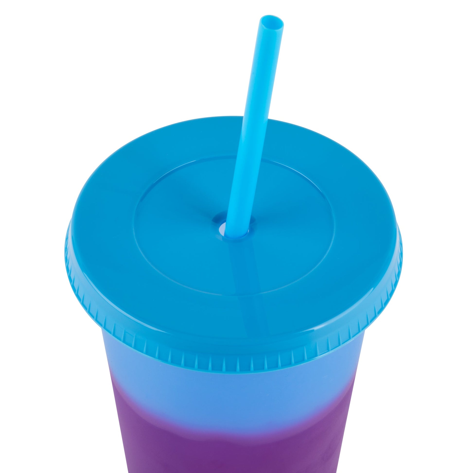 24-piece-original-color-changing-cup-set-p4 34488-WEB_05.jpg