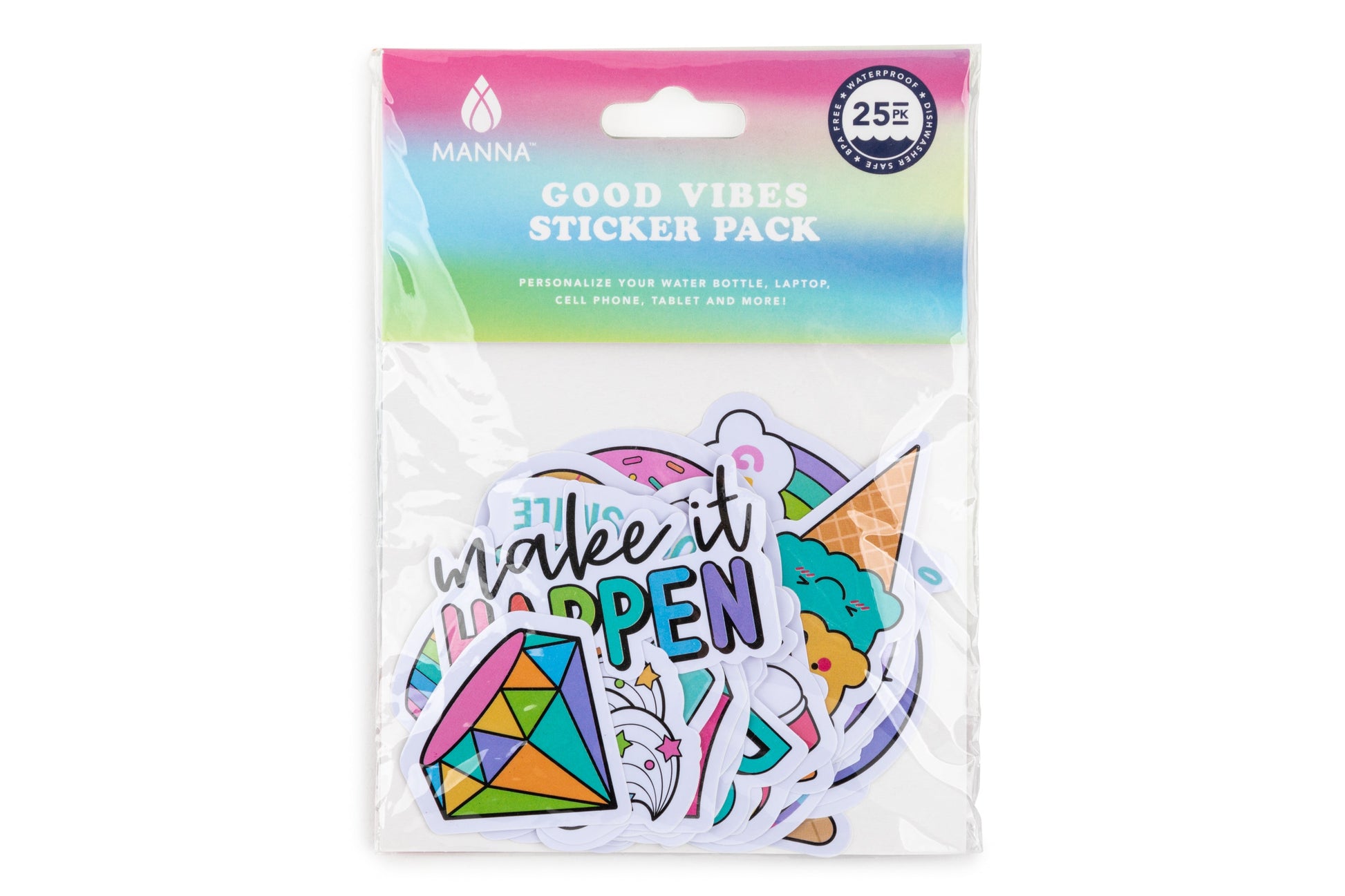 good-vibes-hydration-sticker-pack-o3 35988_01.jpg
