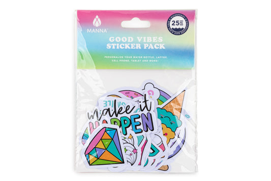 good-vibes-hydration-sticker-pack-o3 35988_01.jpg