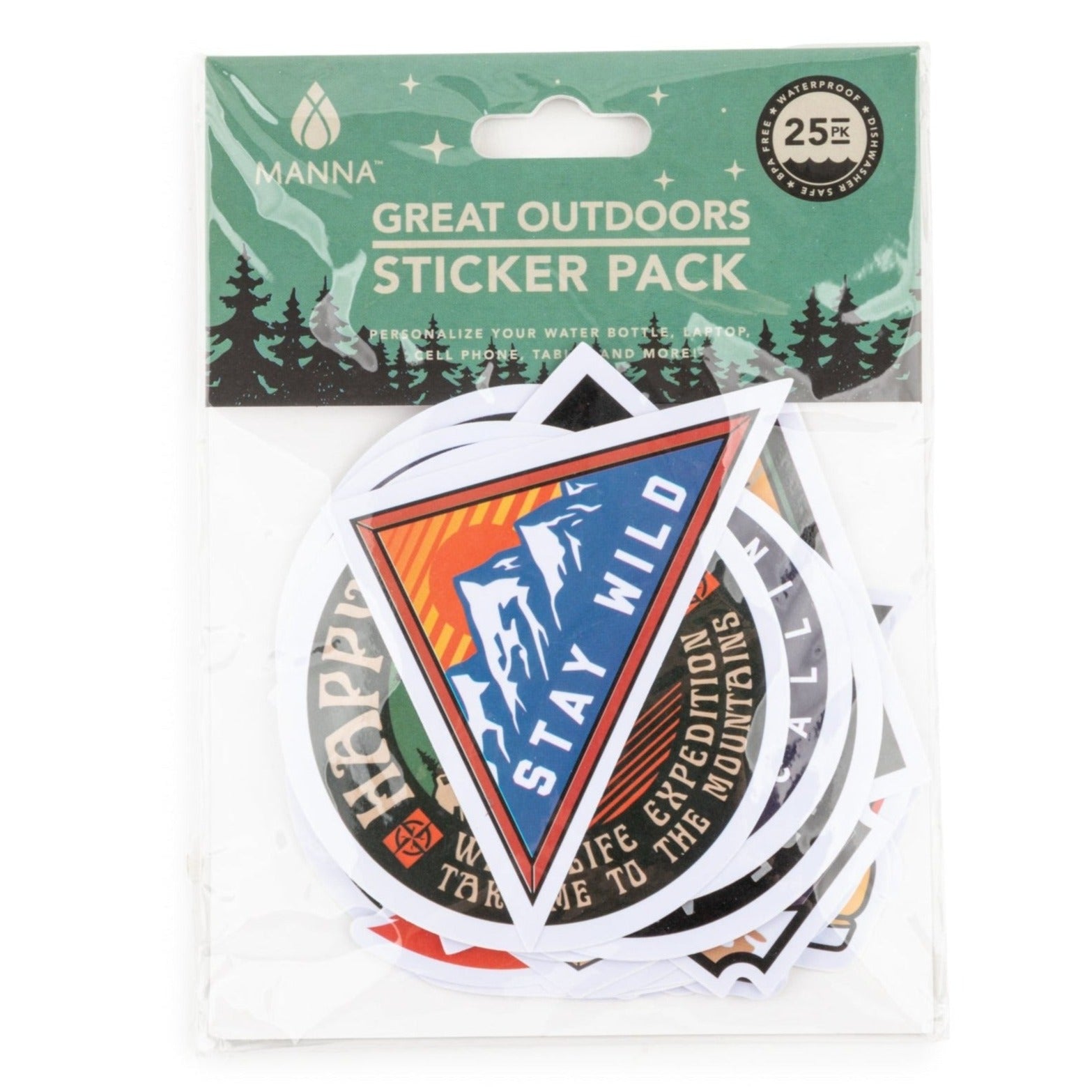 great-outdoors-hydration-sticker-pack-o6 35990_01.jpg