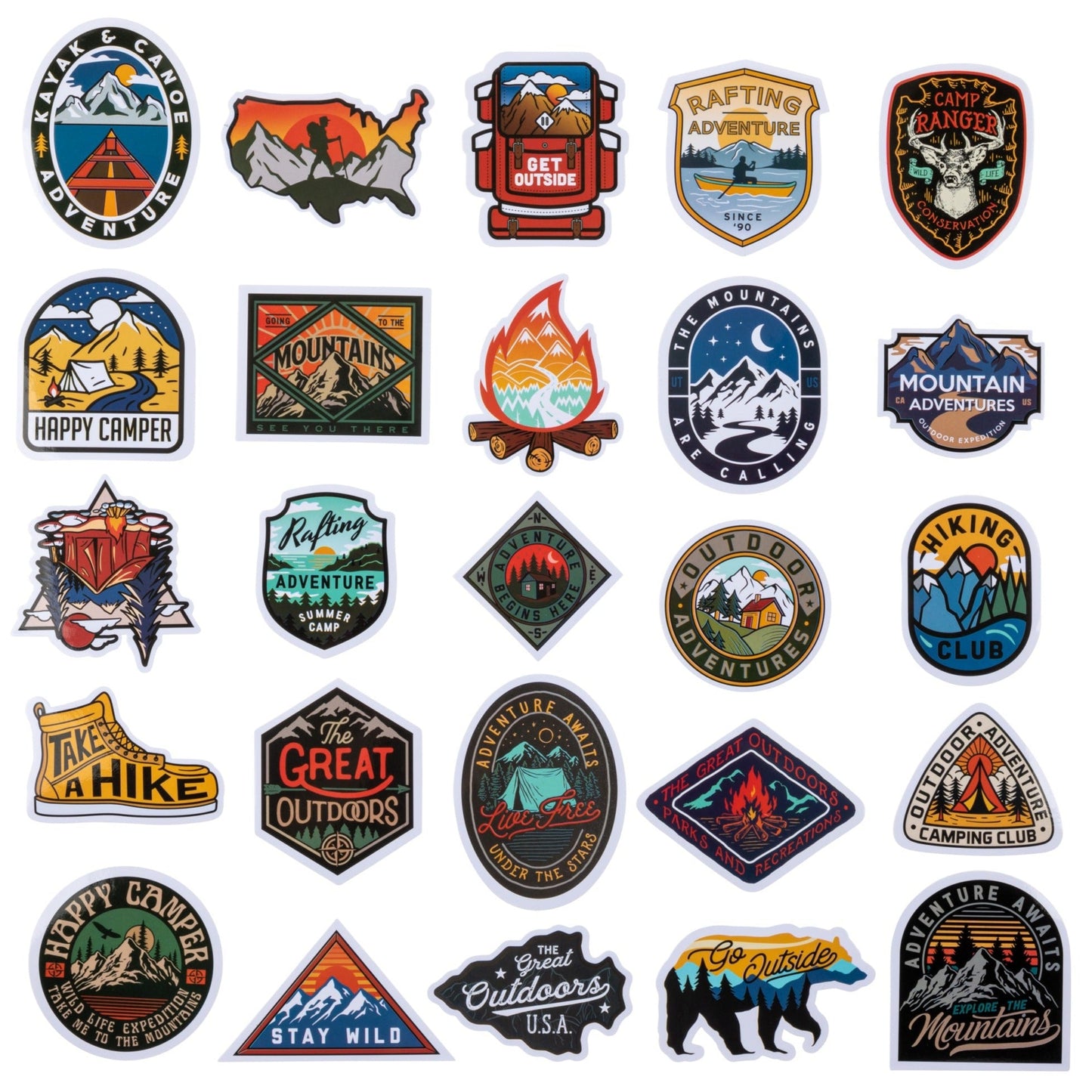 great-outdoors-hydration-sticker-pack-o6 35990_02.jpg