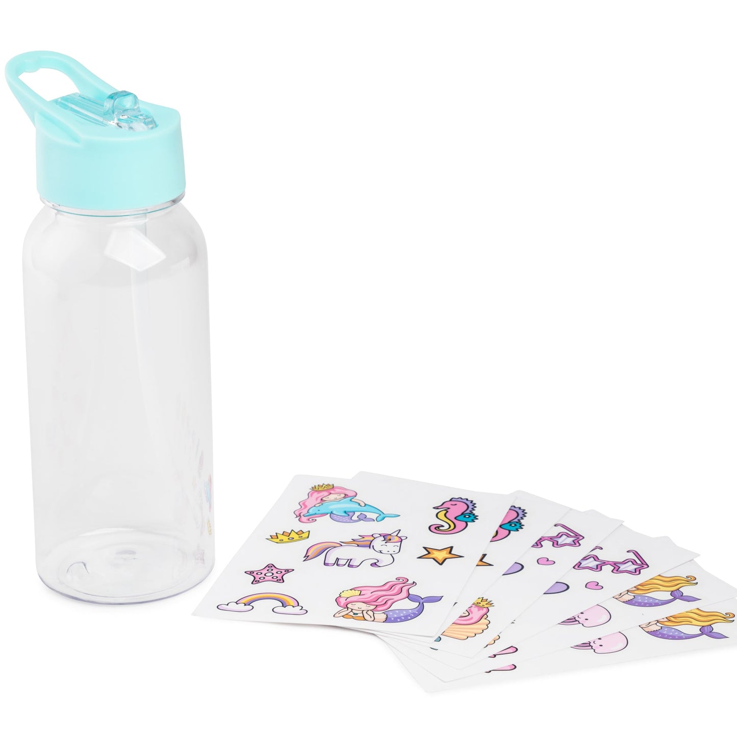 24-oz-diy-kids-sticker-bottle-h8 38539_A_02.jpg
