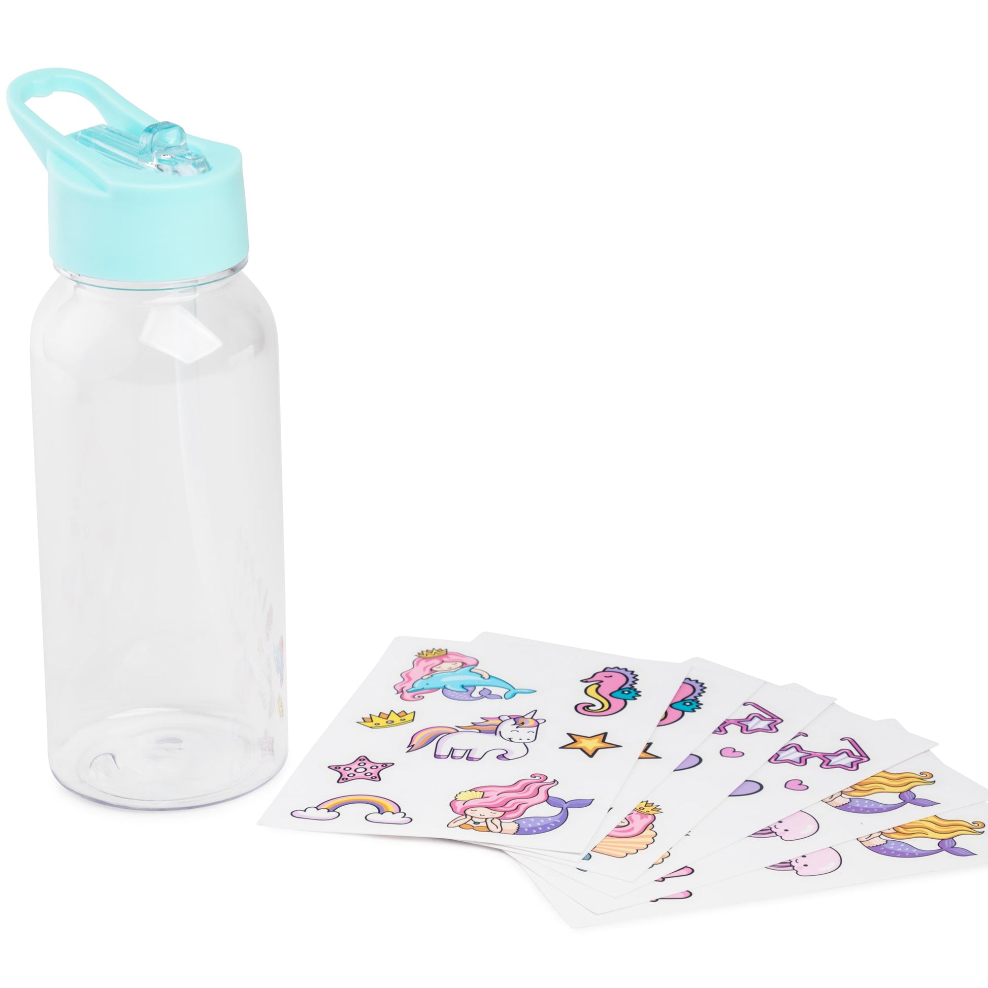 24-oz-diy-kids-sticker-bottle-h8 38539_A_02.jpg