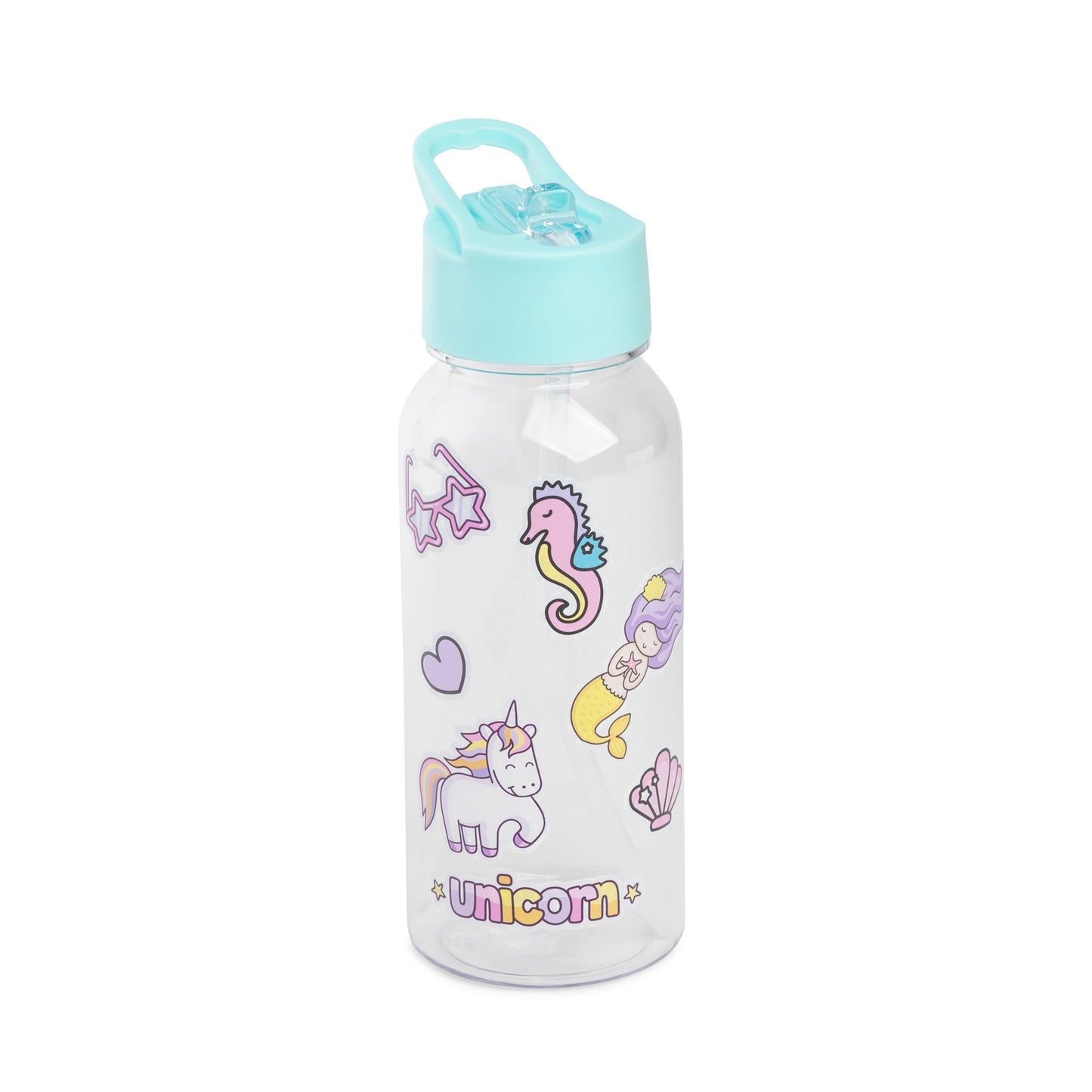 24-oz-diy-kids-sticker-bottle-h8 38539_A_03_a332a703-25e5-4ecc-b299-5b8b6fd06619.jpg