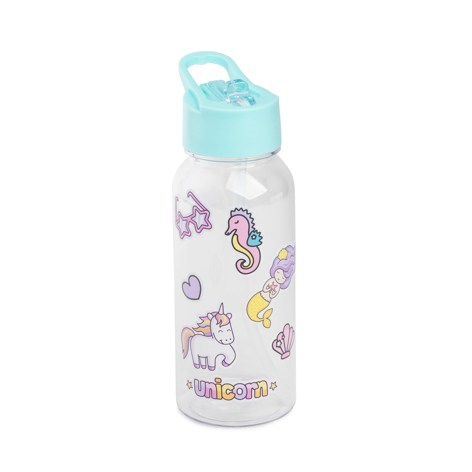 24-oz-diy-kids-sticker-bottle-h8 38539_A_03_a332a703-25e5-4ecc-b299-5b8b6fd06619.jpg