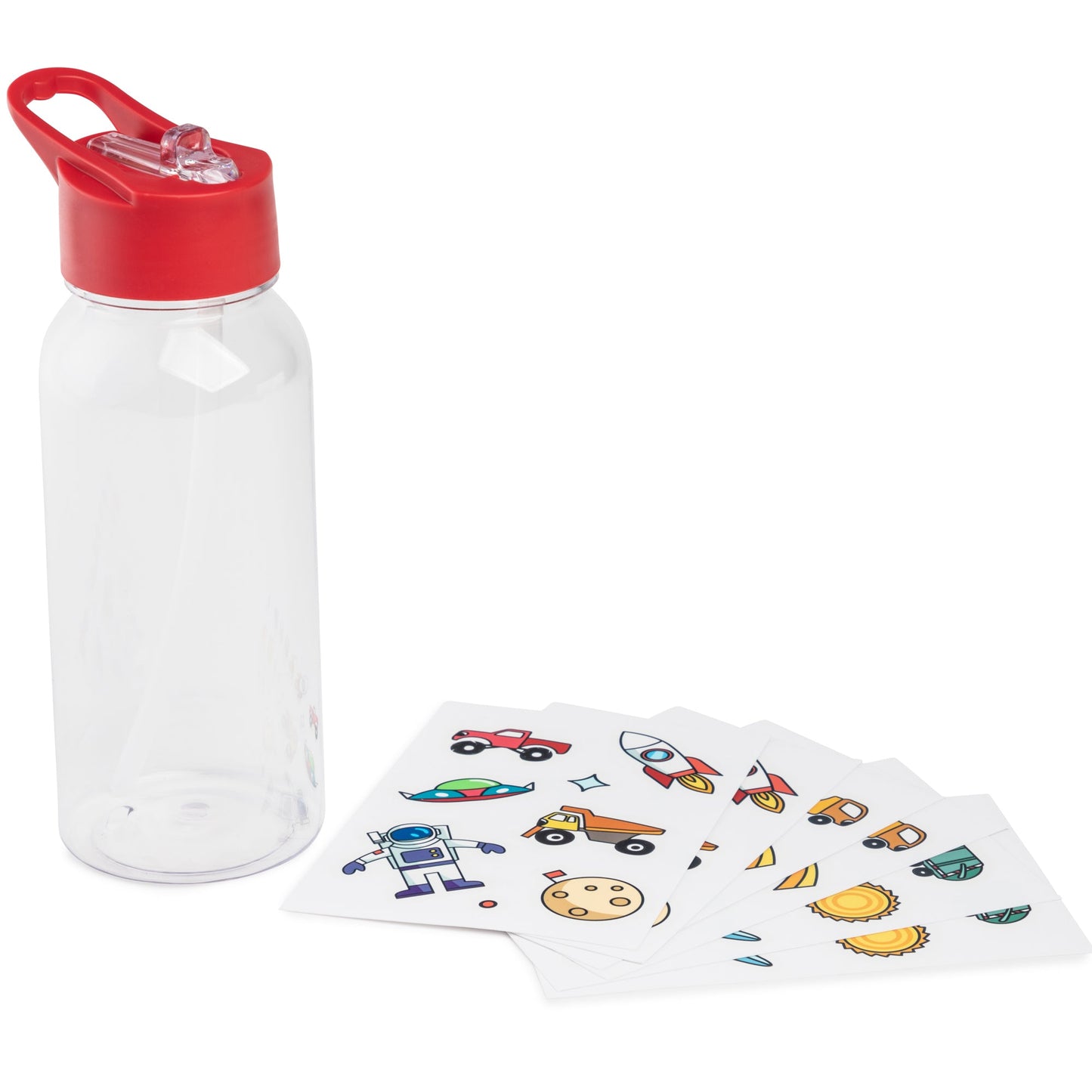 24-oz-diy-kids-sticker-bottle-h8 38539_B_02.jpg