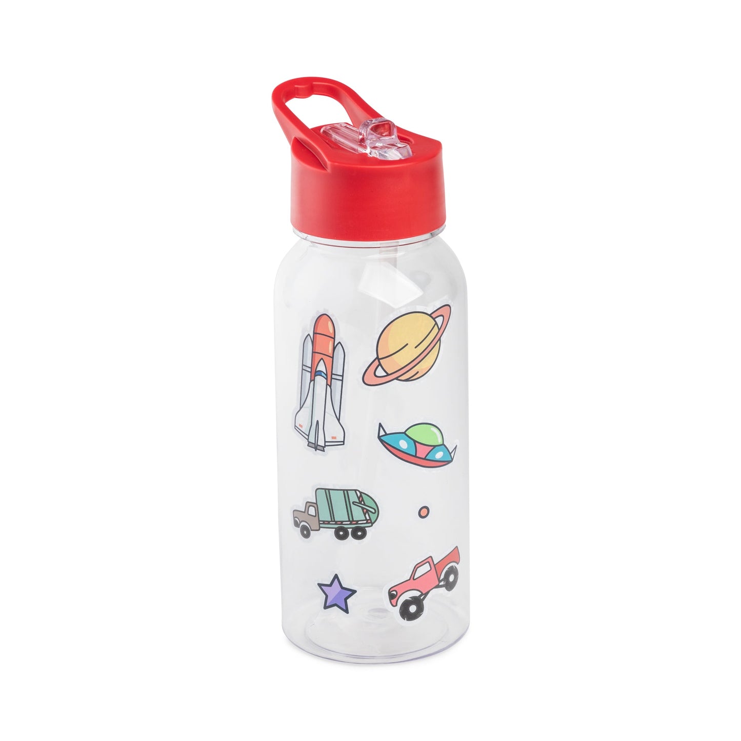 24-oz-diy-kids-sticker-bottle-h8 38539_B_03.jpg