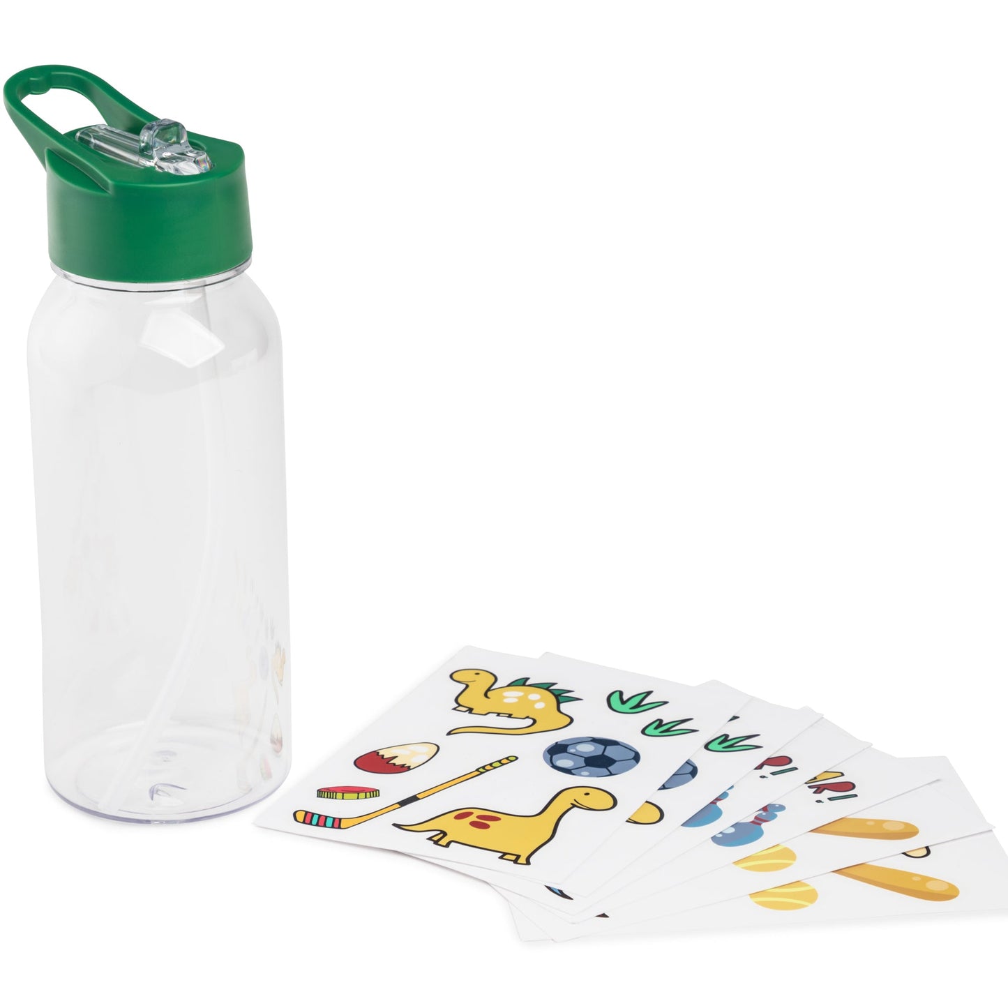 24-oz-diy-kids-sticker-bottle-h8 38539_C_02.jpg