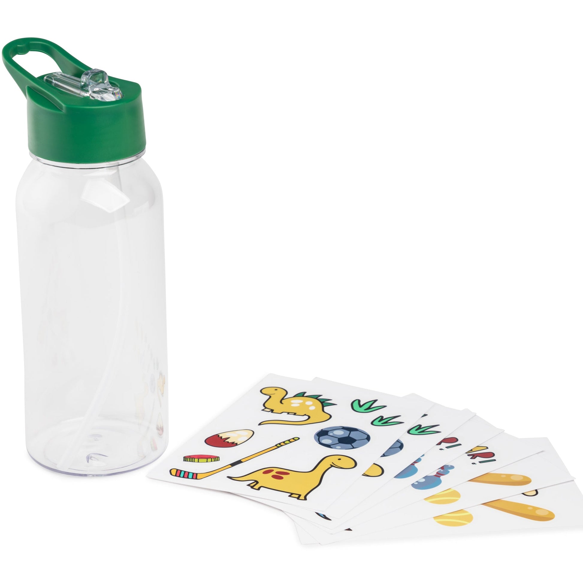 24-oz-diy-kids-sticker-bottle-h8 38539_C_02.jpg