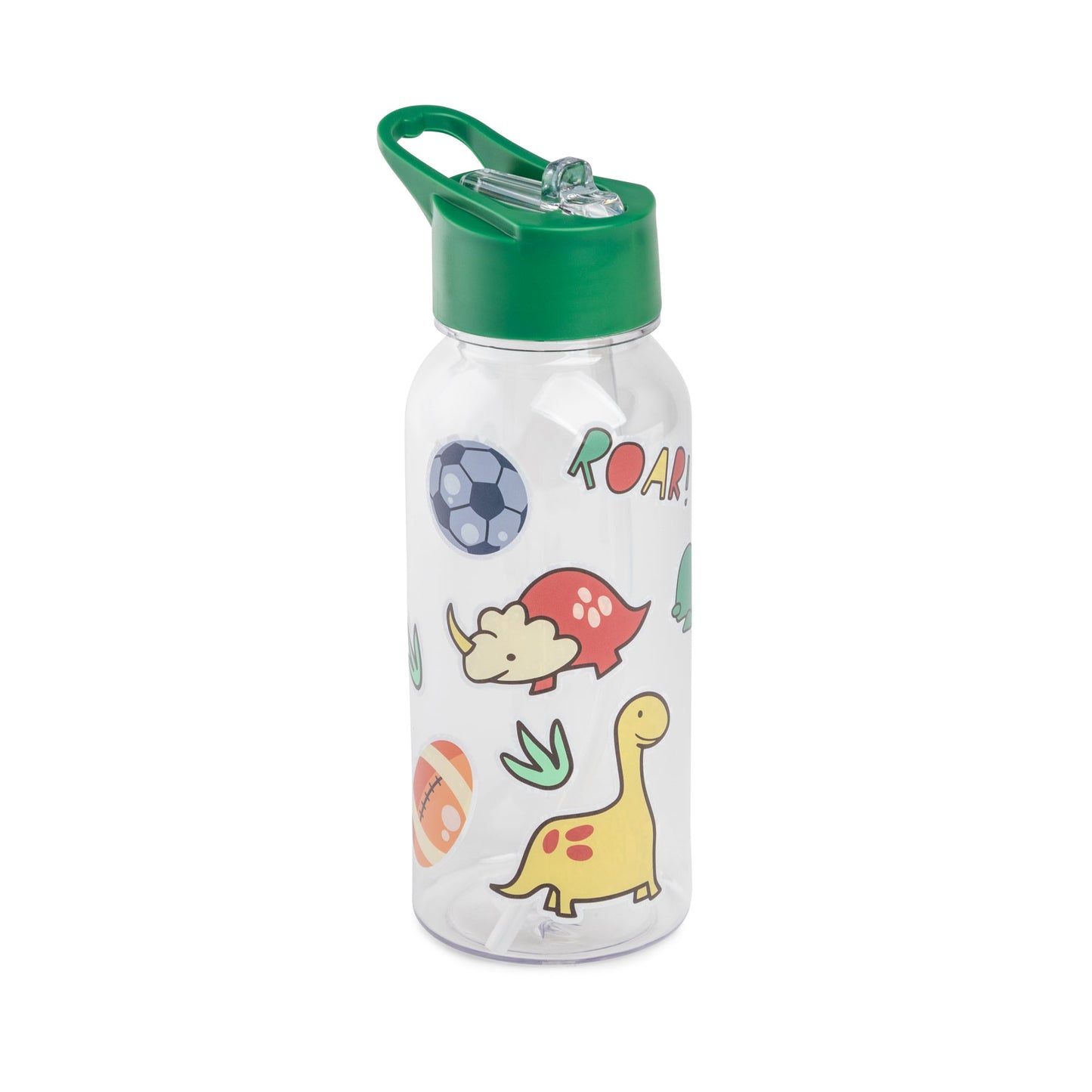 24-oz-diy-kids-sticker-bottle-h8 38539_C_03.jpg