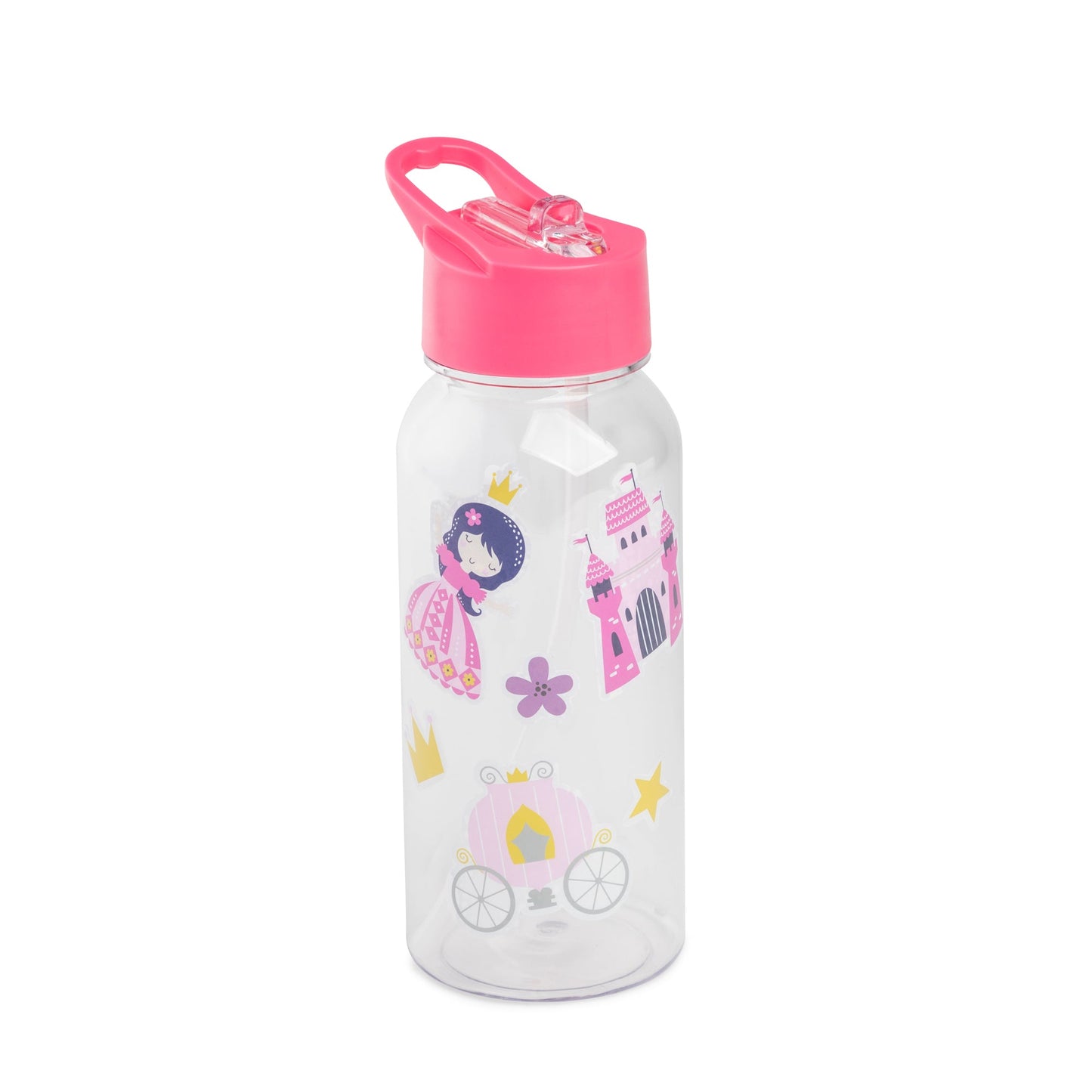 24-oz-diy-kids-sticker-bottle-h8 38539_D_03.jpg